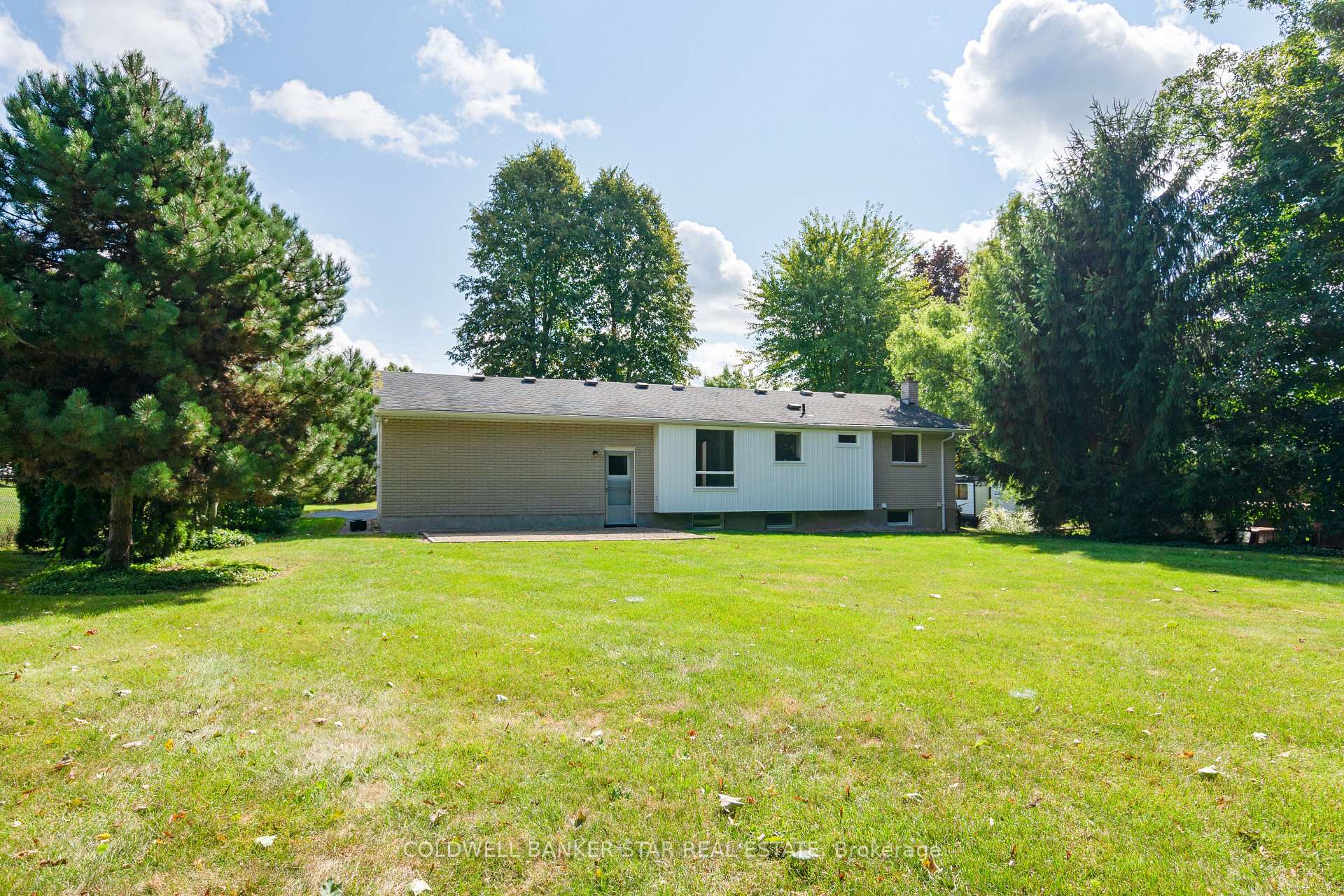 Photo 37 of 6361 Sunset Drive, Central Elgin, Rural Central Elgin — HOMEH