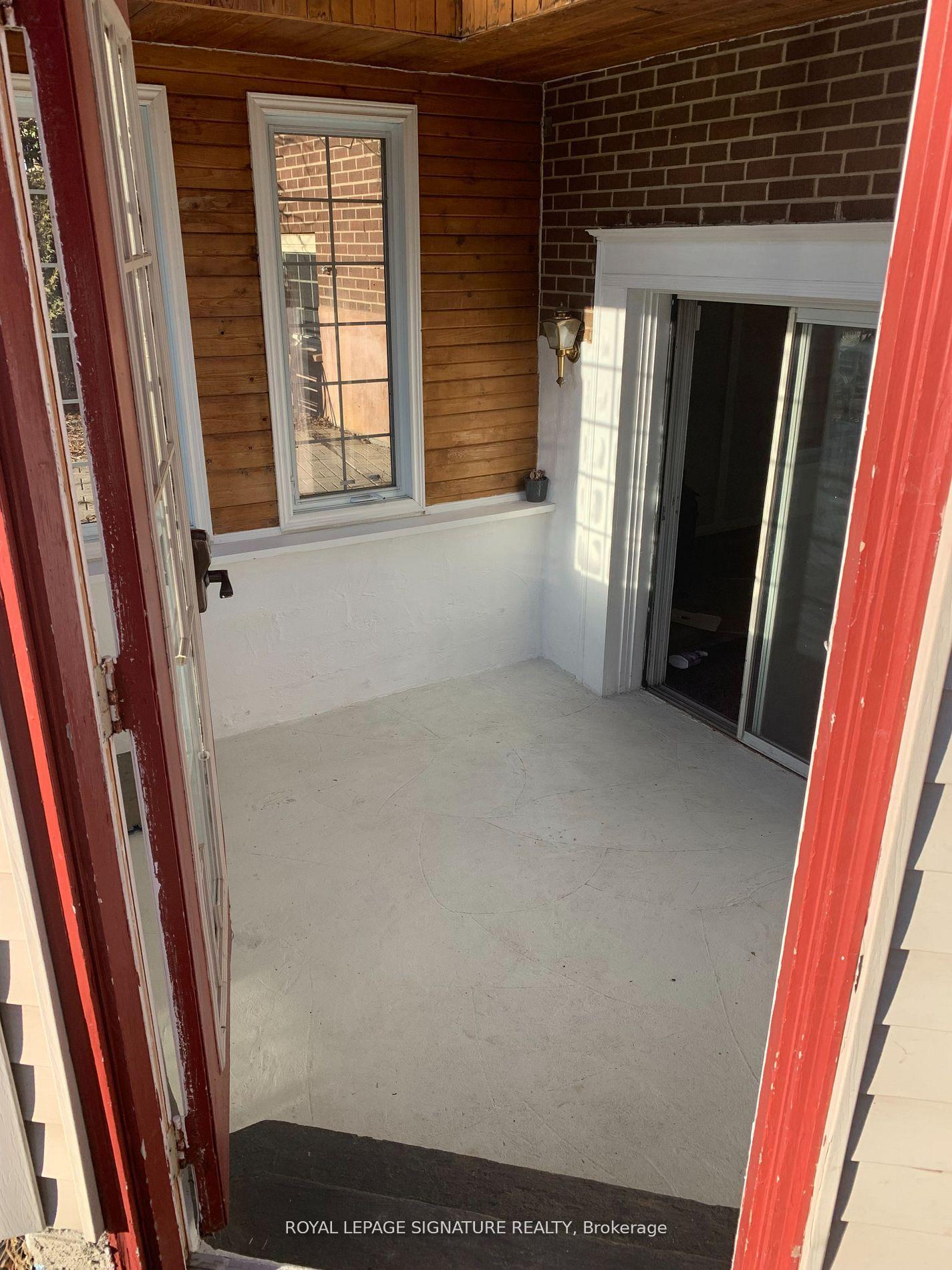 Photo 2 of Unit *Lower, 3521 Old School Road, Caledon, Inglewood — HOMEH