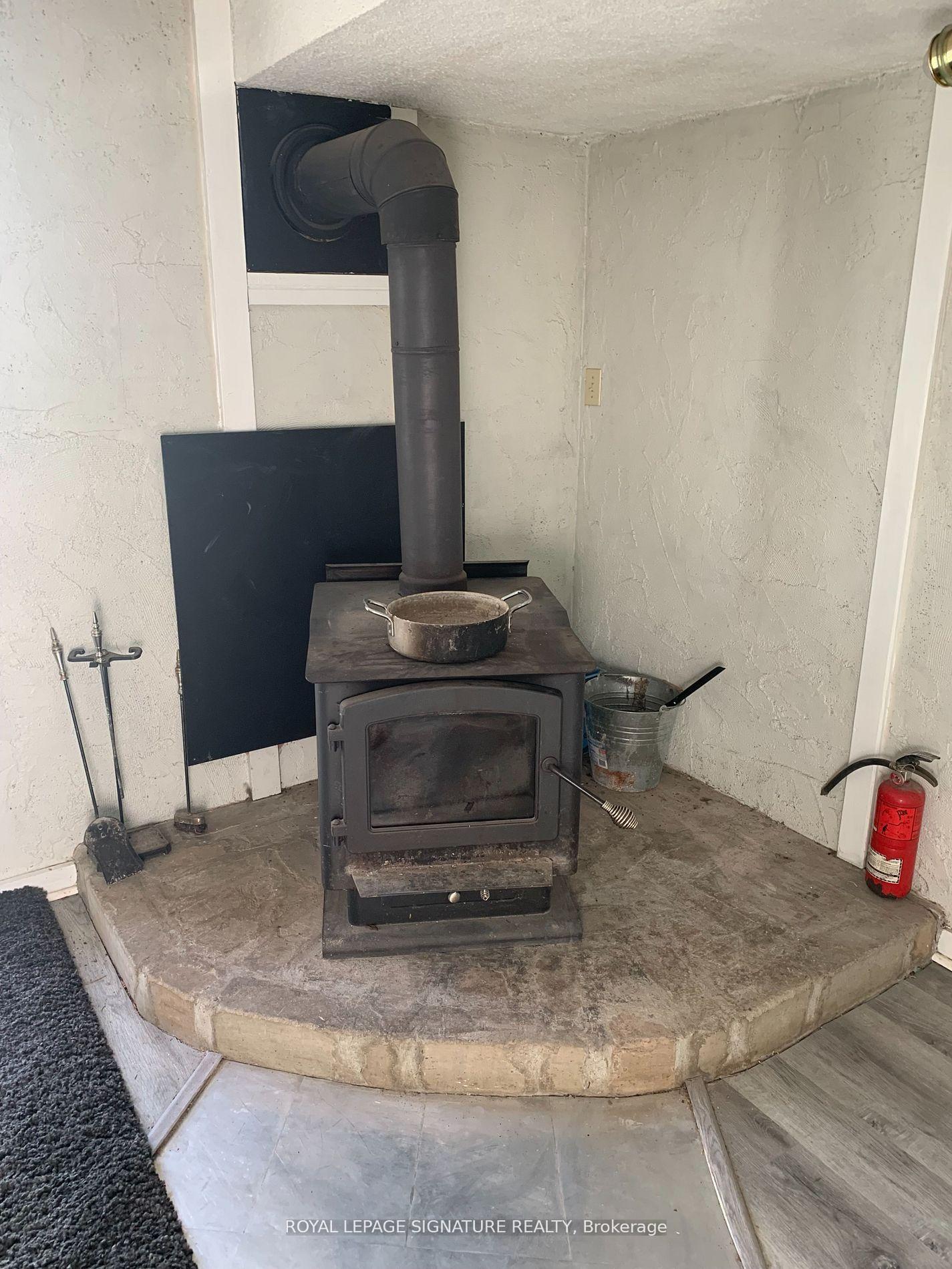 Photo 3 of Unit *Lower, 3521 Old School Road, Caledon, Inglewood — HOMEH