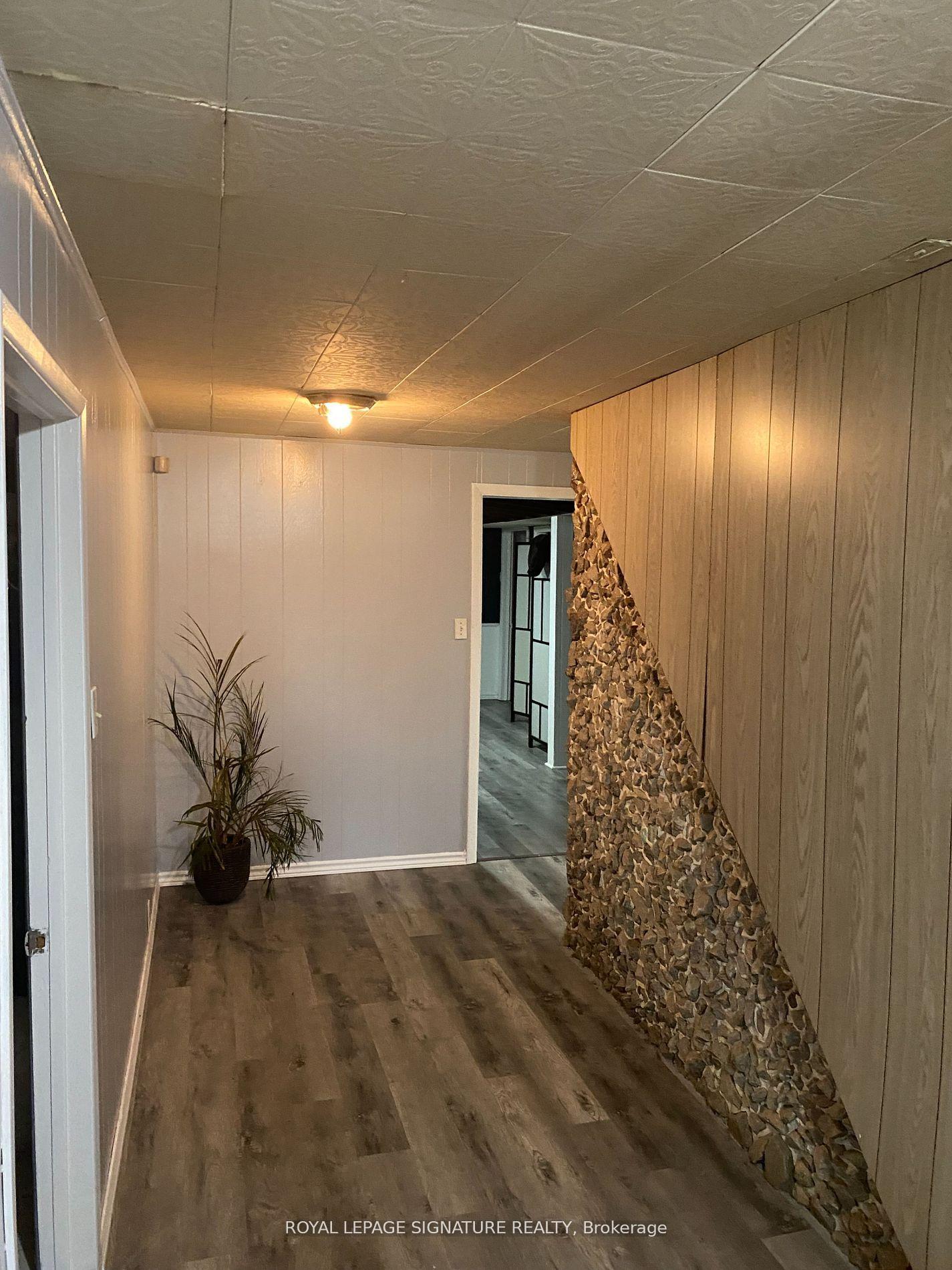 Photo 6 of Unit *Lower, 3521 Old School Road, Caledon, Inglewood — HOMEH