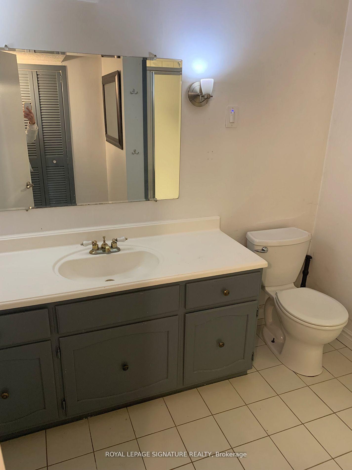 Photo 7 of Unit *Lower, 3521 Old School Road, Caledon, Inglewood — HOMEH