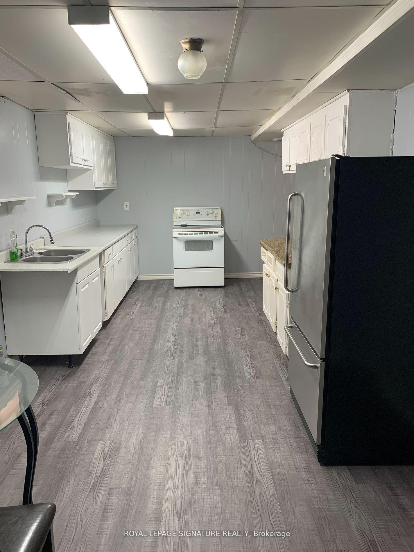 Photo 10 of Unit *Lower, 3521 Old School Road, Caledon, Inglewood — HOMEH