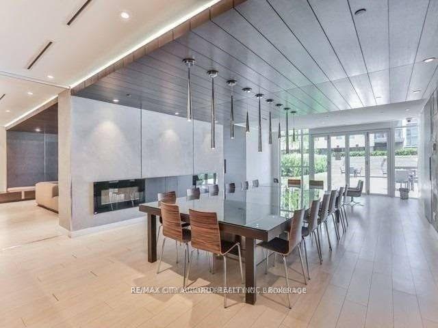 Photo 19 of Unit 802, 170 Sumach Street, Toronto, Regent Park — HOMEH