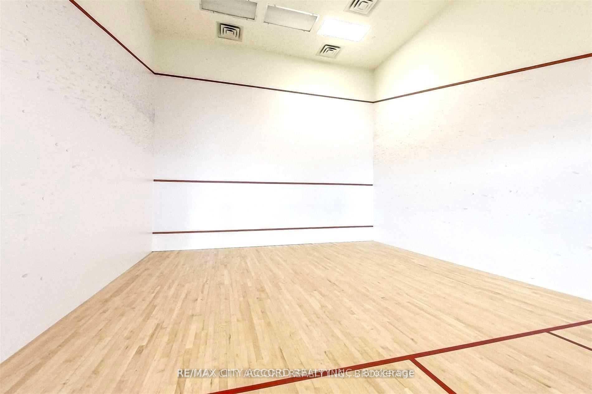 Photo 22 of Unit 802, 170 Sumach Street, Toronto, Regent Park — HOMEH