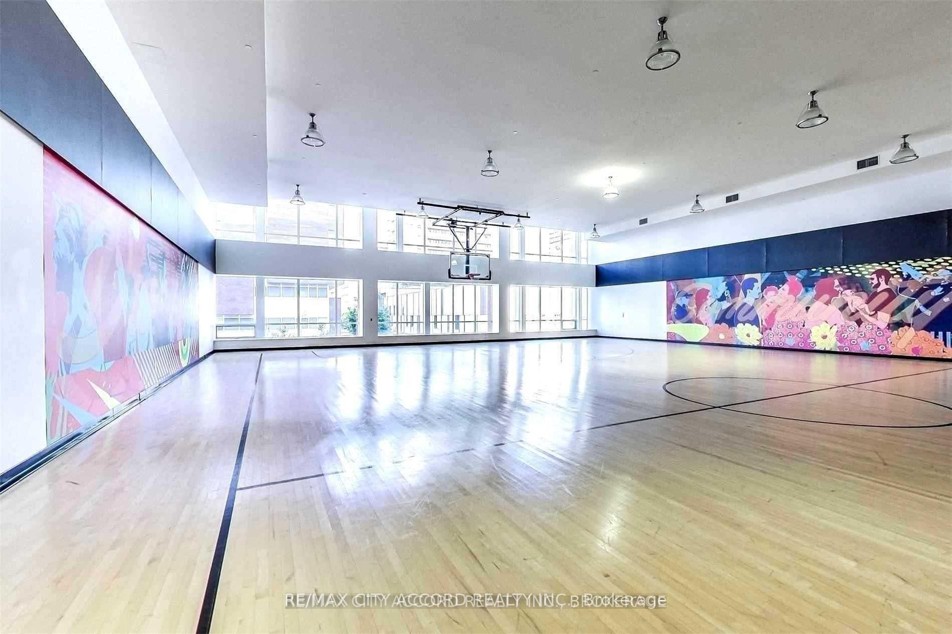 Photo 23 of Unit 802, 170 Sumach Street, Toronto, Regent Park — HOMEH