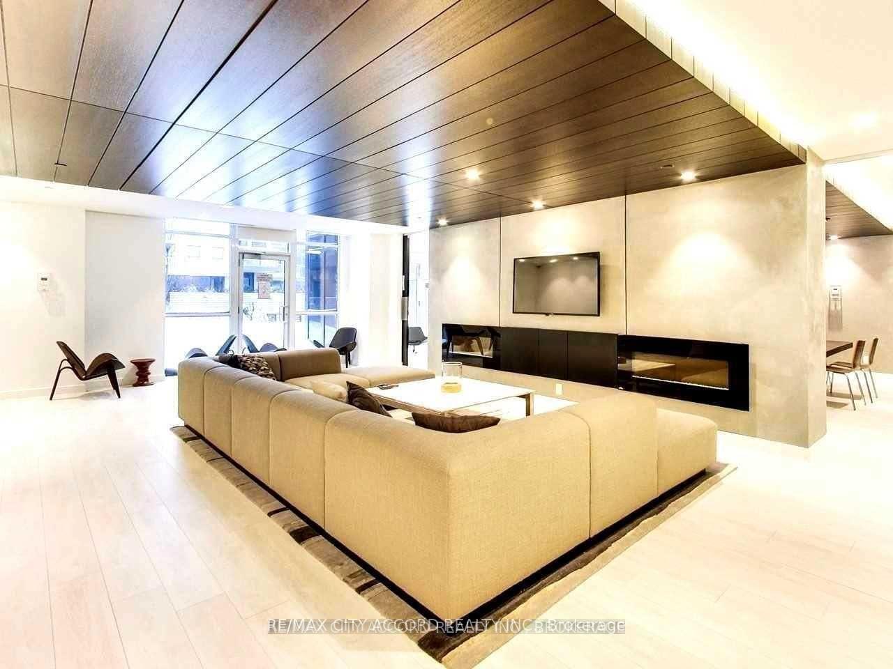 Photo 25 of Unit 802, 170 Sumach Street, Toronto, Regent Park — HOMEH