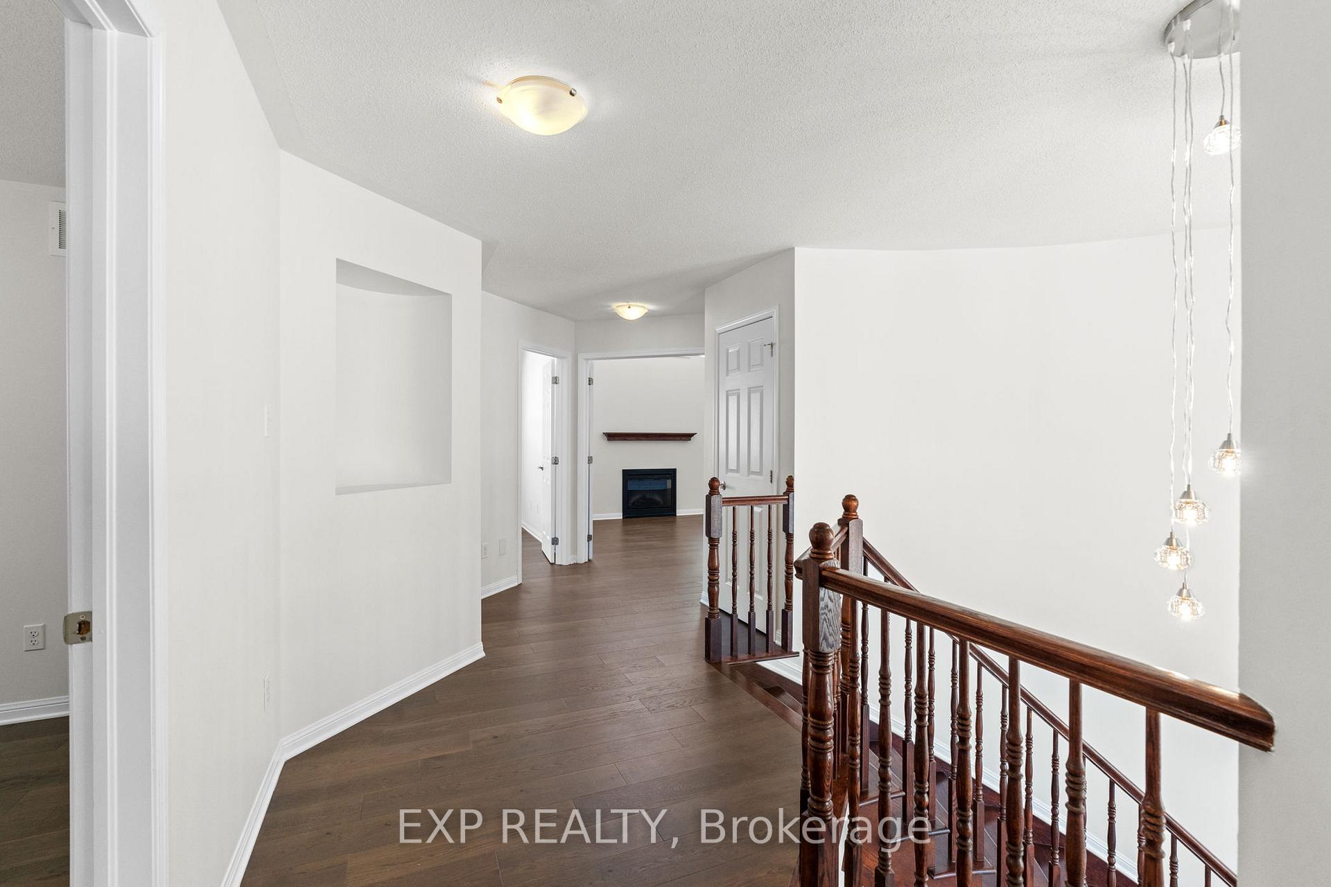 Photo 22 of 537 Bretby Crescent, Ottawa, Barrhaven - Cedargrove/Fraserdale — HOMEH