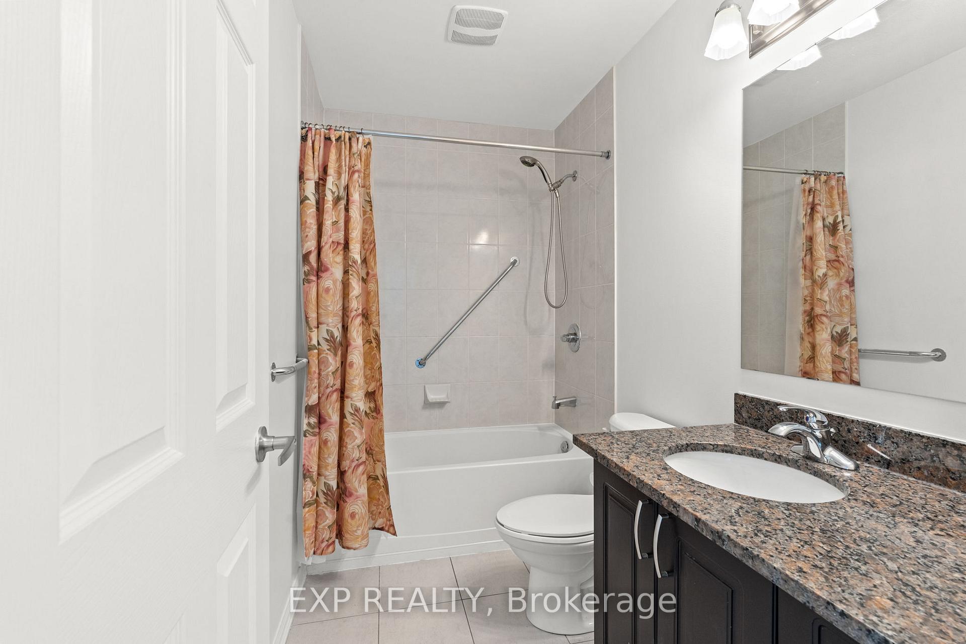 Photo 29 of 537 Bretby Crescent, Ottawa, Barrhaven - Cedargrove/Fraserdale — HOMEH