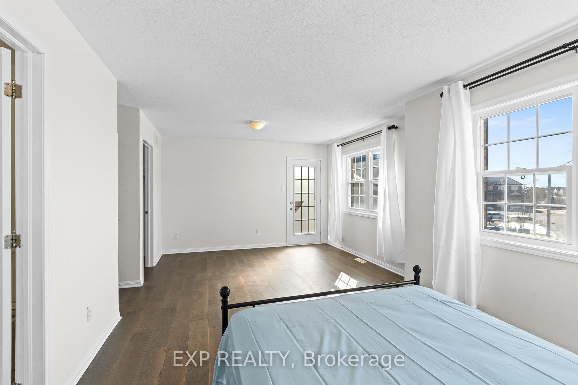 Photo 31 of 537 Bretby Crescent, Ottawa, Barrhaven - Cedargrove/Fraserdale — HOMEH