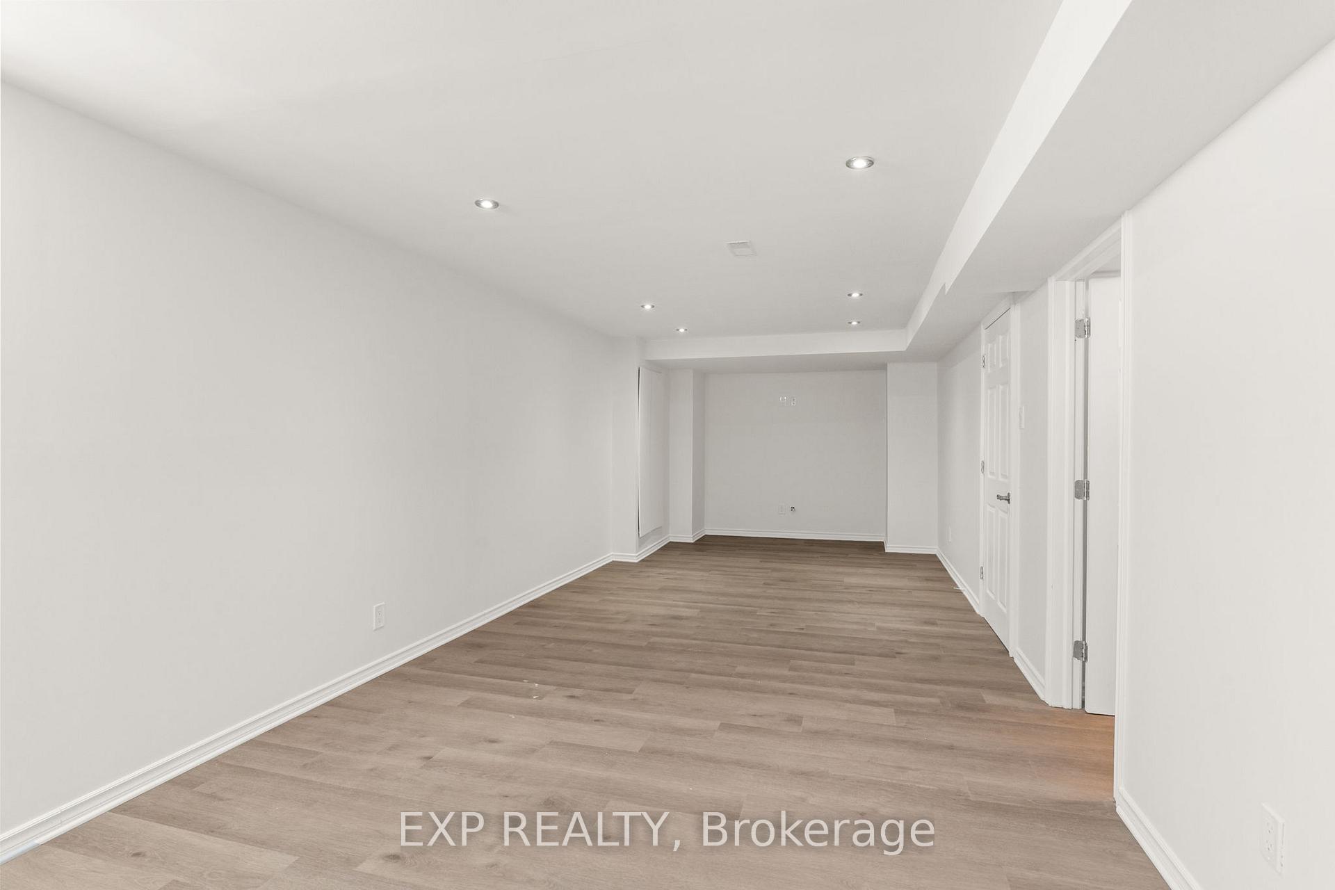 Photo 34 of 537 Bretby Crescent, Ottawa, Barrhaven - Cedargrove/Fraserdale — HOMEH