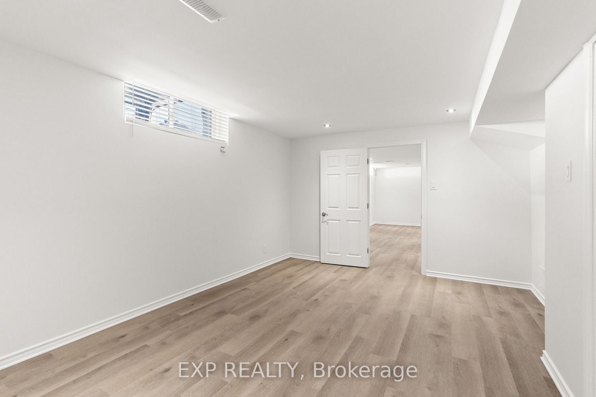 Photo 36 of 537 Bretby Crescent, Ottawa, Barrhaven - Cedargrove/Fraserdale — HOMEH