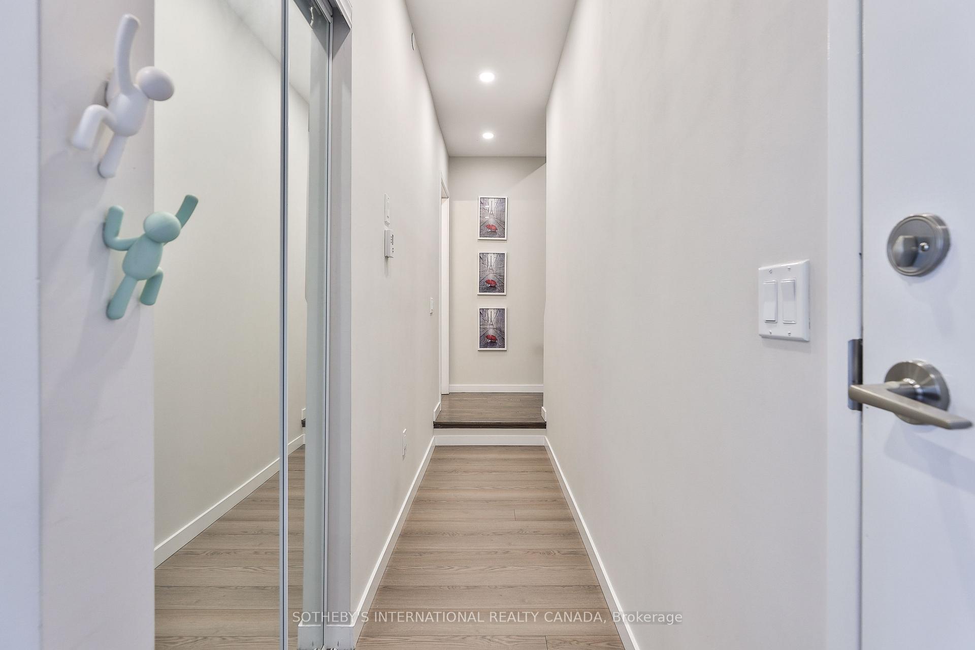 Photo 17 of Unit 417, 1711 Pure Springs Boulevard, Pickering, Duffin Heights — HOMEH