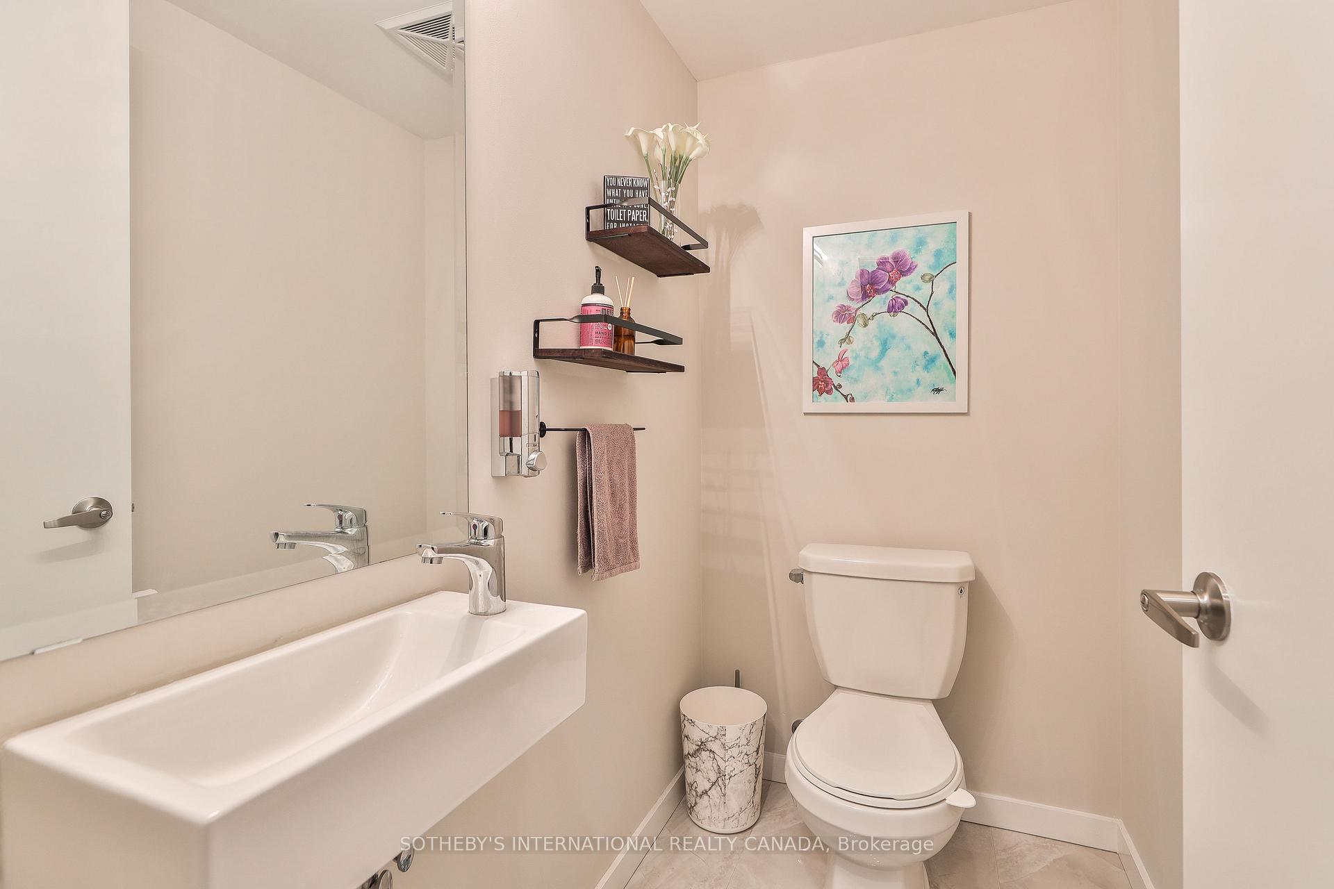 Photo 18 of Unit 417, 1711 Pure Springs Boulevard, Pickering, Duffin Heights — HOMEH