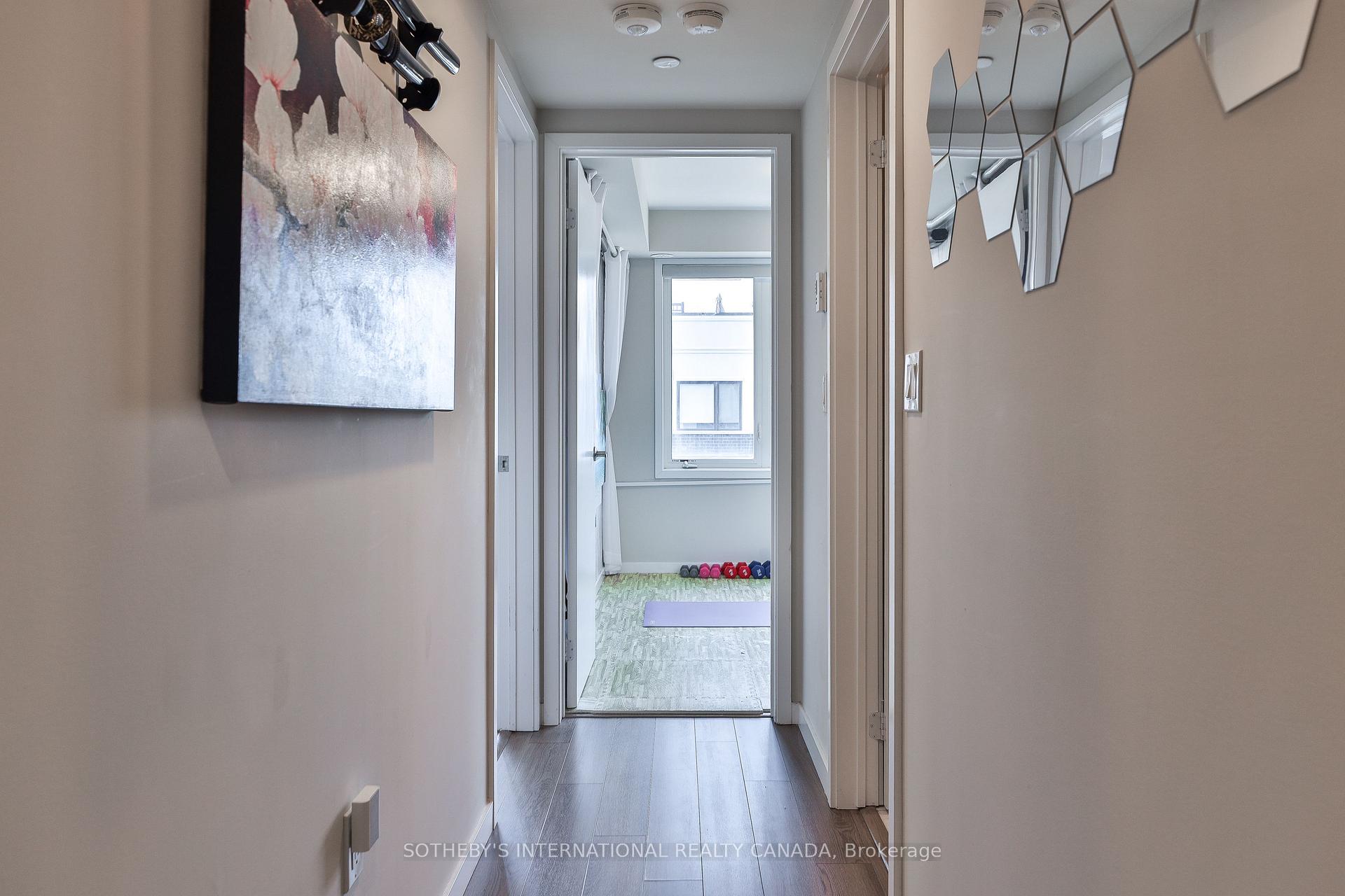 Photo 21 of Unit 417, 1711 Pure Springs Boulevard, Pickering, Duffin Heights — HOMEH