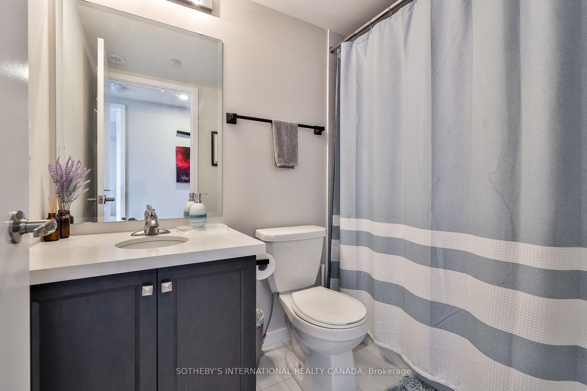 Photo 22 of Unit 417, 1711 Pure Springs Boulevard, Pickering, Duffin Heights — HOMEH