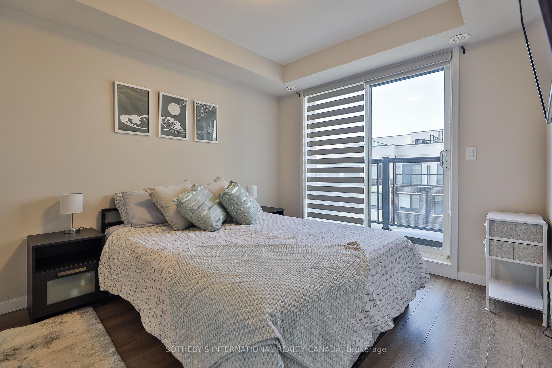 Photo 26 of Unit 417, 1711 Pure Springs Boulevard, Pickering, Duffin Heights — HOMEH