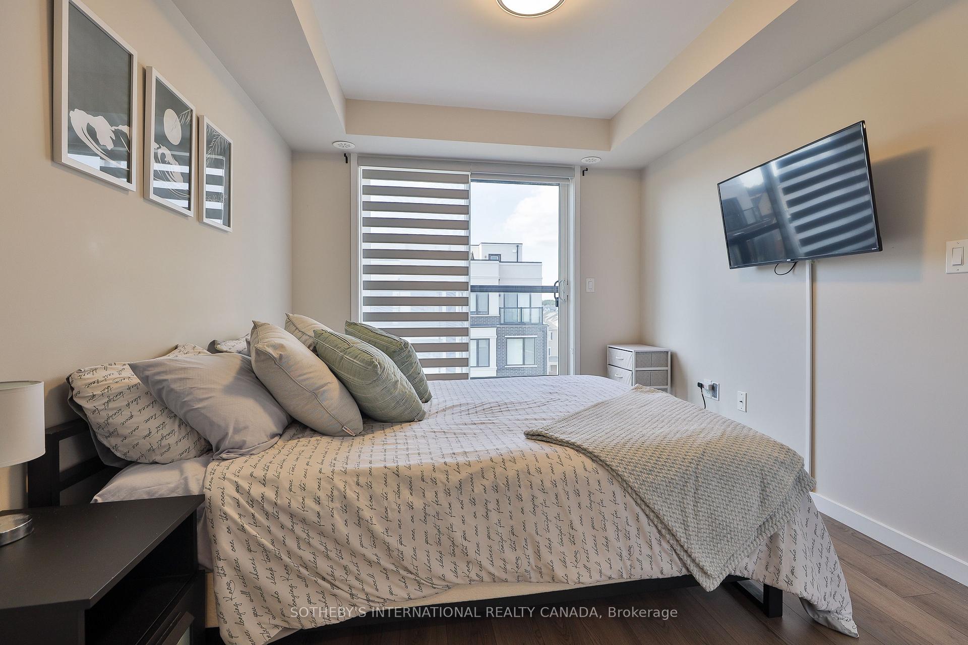 Photo 27 of Unit 417, 1711 Pure Springs Boulevard, Pickering, Duffin Heights — HOMEH