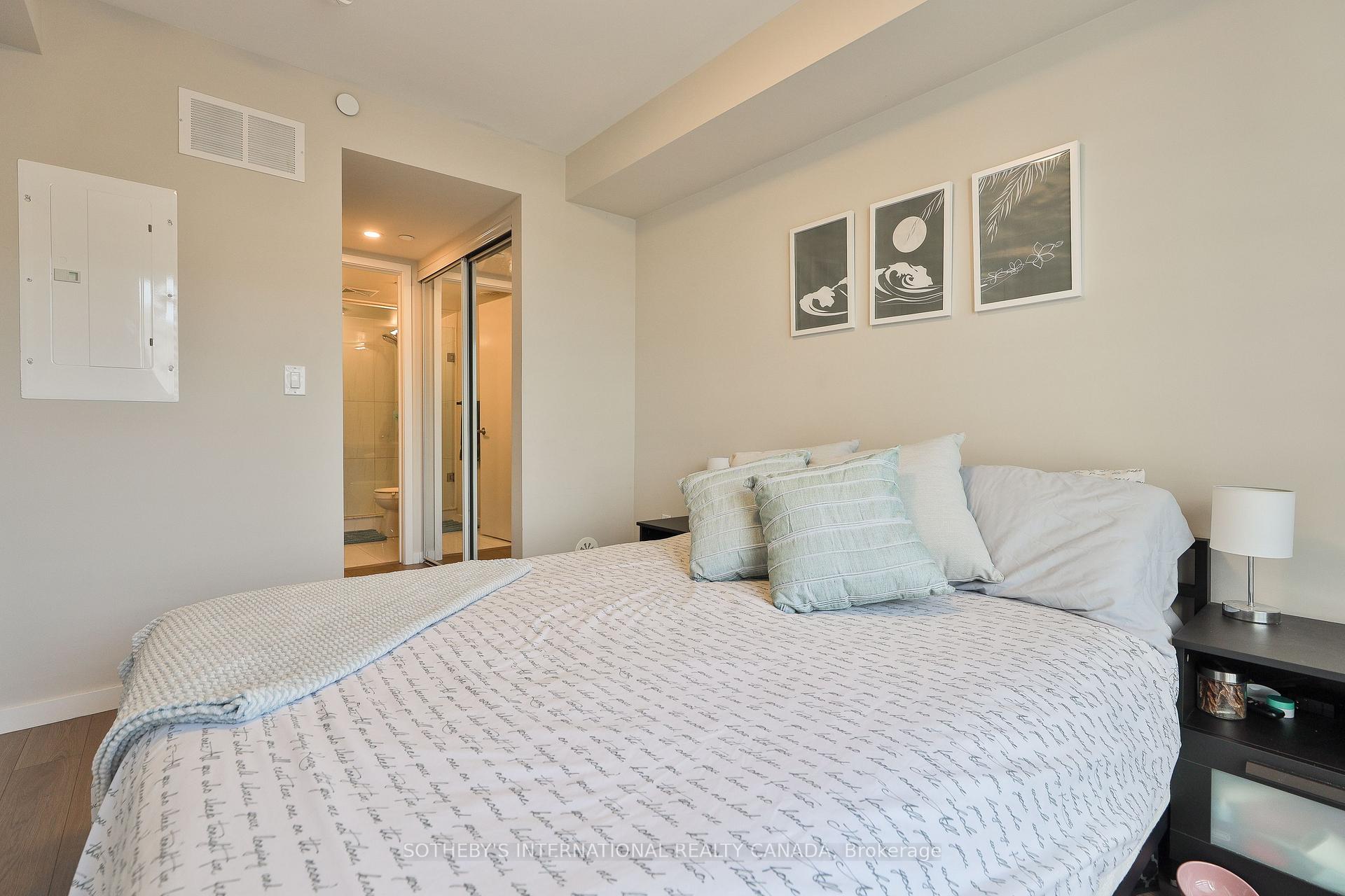 Photo 28 of Unit 417, 1711 Pure Springs Boulevard, Pickering, Duffin Heights — HOMEH