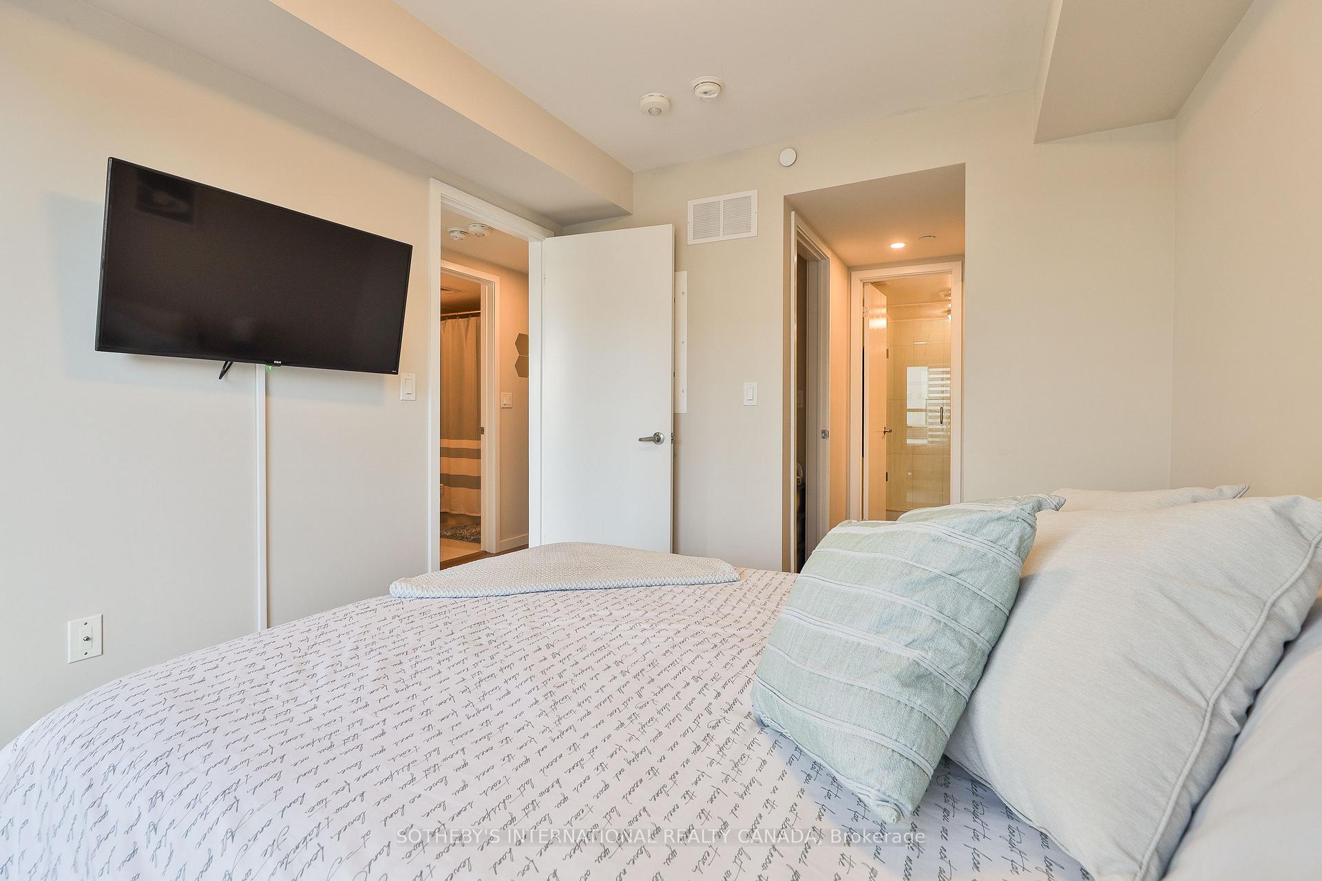 Photo 29 of Unit 417, 1711 Pure Springs Boulevard, Pickering, Duffin Heights — HOMEH