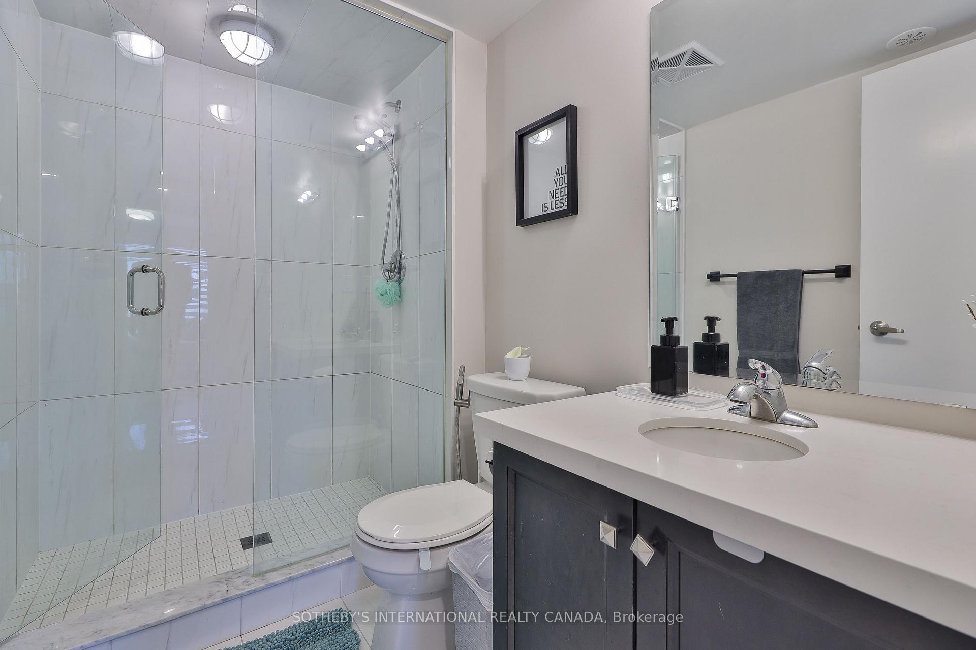 Photo 30 of Unit 417, 1711 Pure Springs Boulevard, Pickering, Duffin Heights — HOMEH