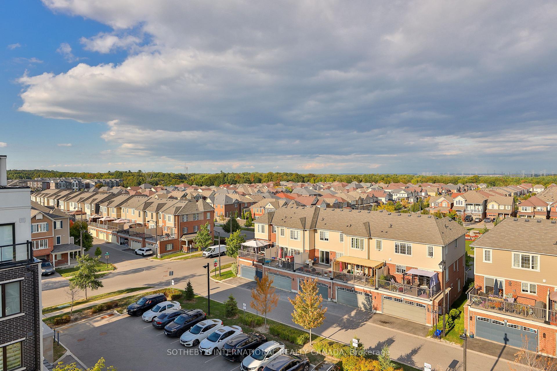 Photo 44 of Unit 417, 1711 Pure Springs Boulevard, Pickering, Duffin Heights — HOMEH