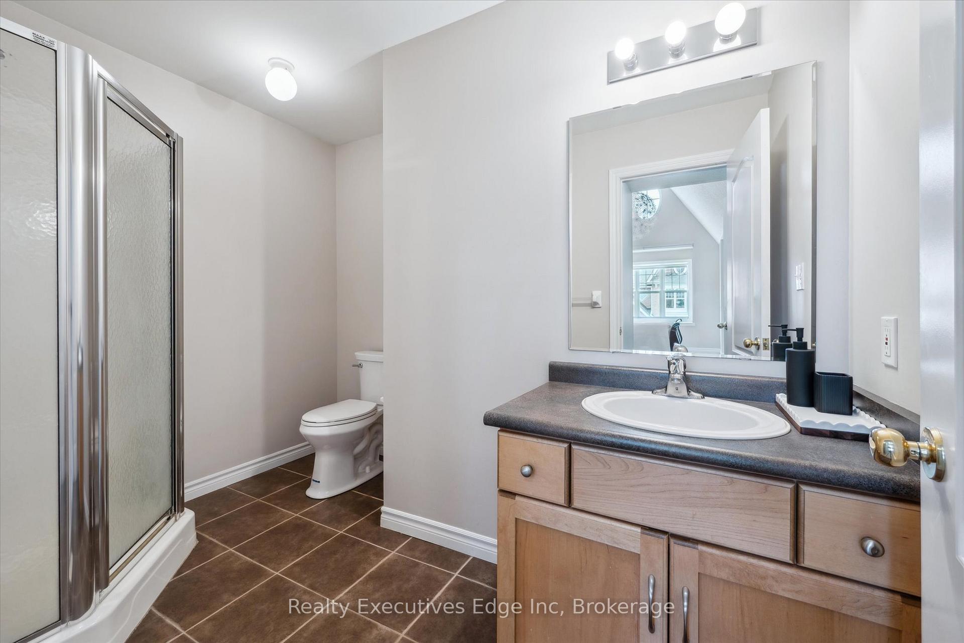Photo 21 of Unit 92, 165 Terraview Crescent, Guelph, Kortright West — HOMEH