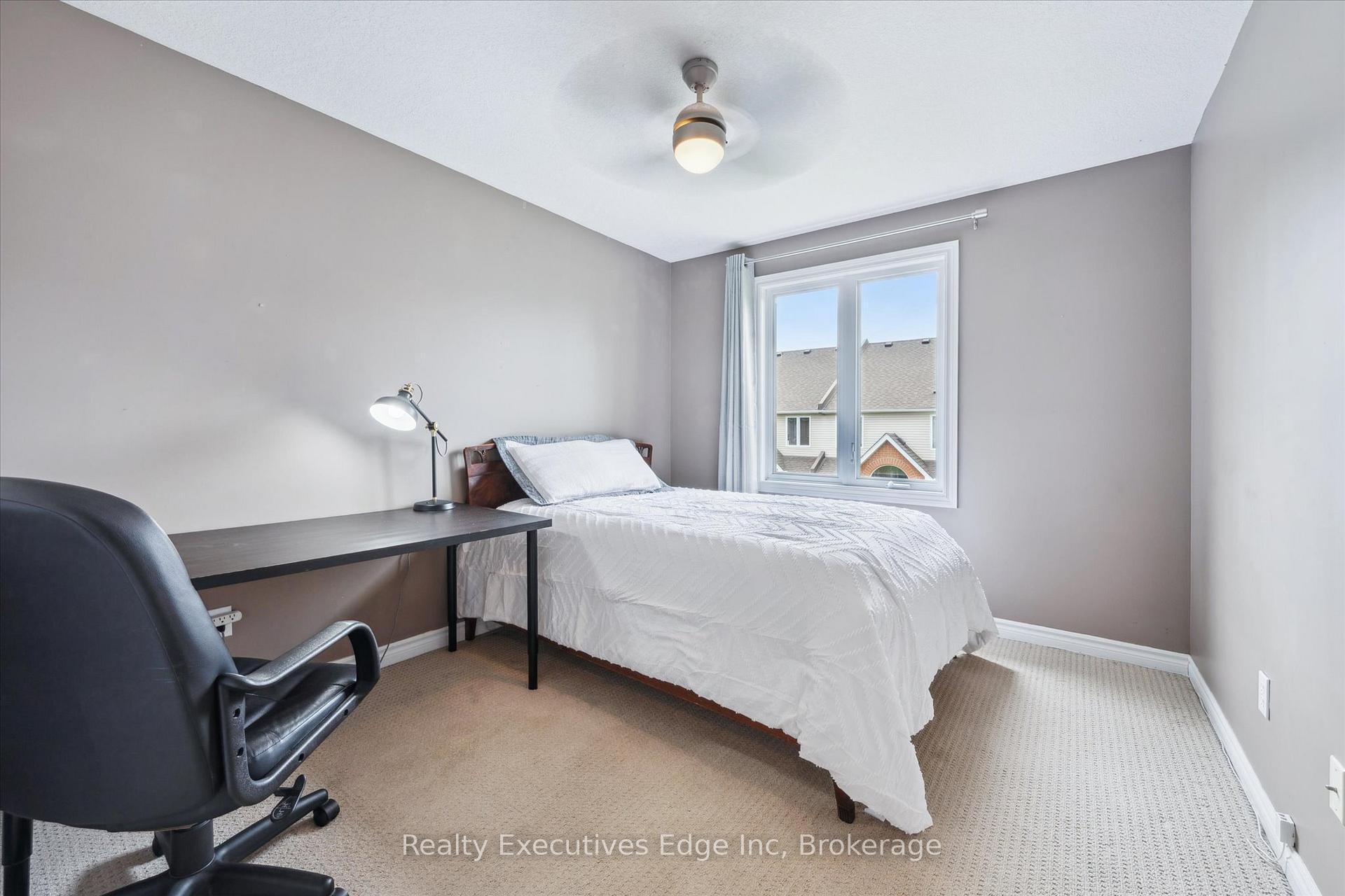 Photo 22 of Unit 92, 165 Terraview Crescent, Guelph, Kortright West — HOMEH