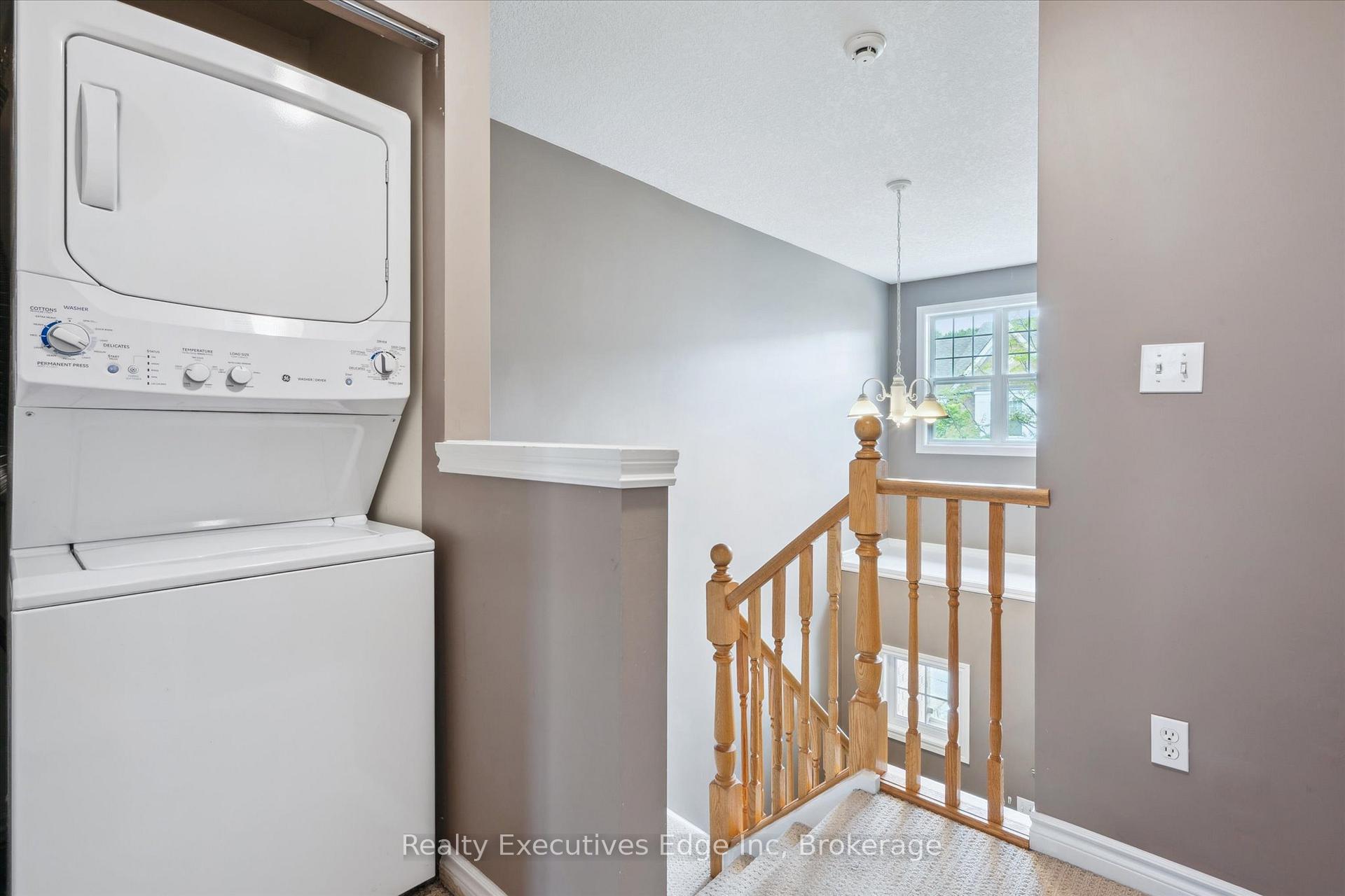 Photo 25 of Unit 92, 165 Terraview Crescent, Guelph, Kortright West — HOMEH