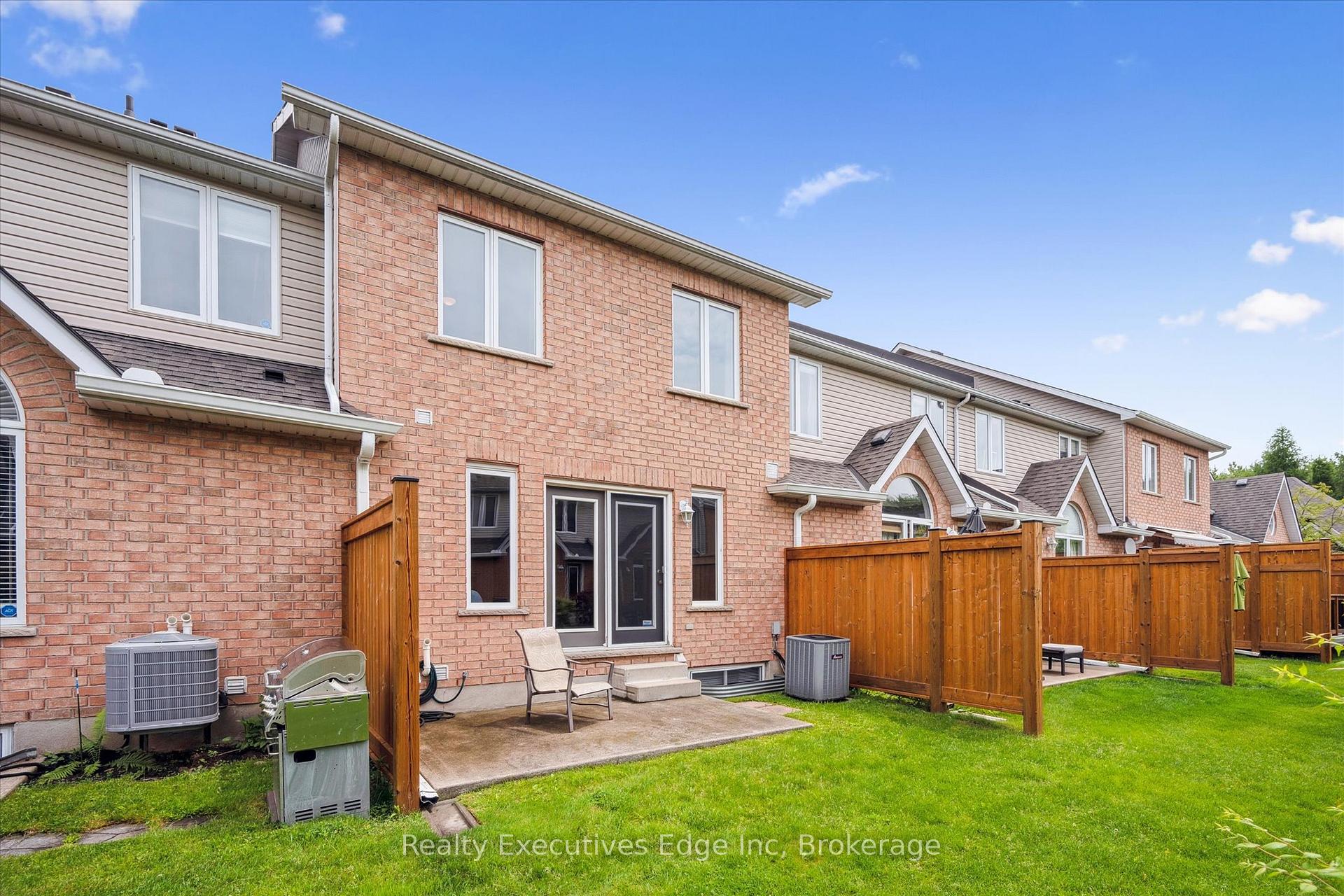 Photo 32 of Unit 92, 165 Terraview Crescent, Guelph, Kortright West — HOMEH