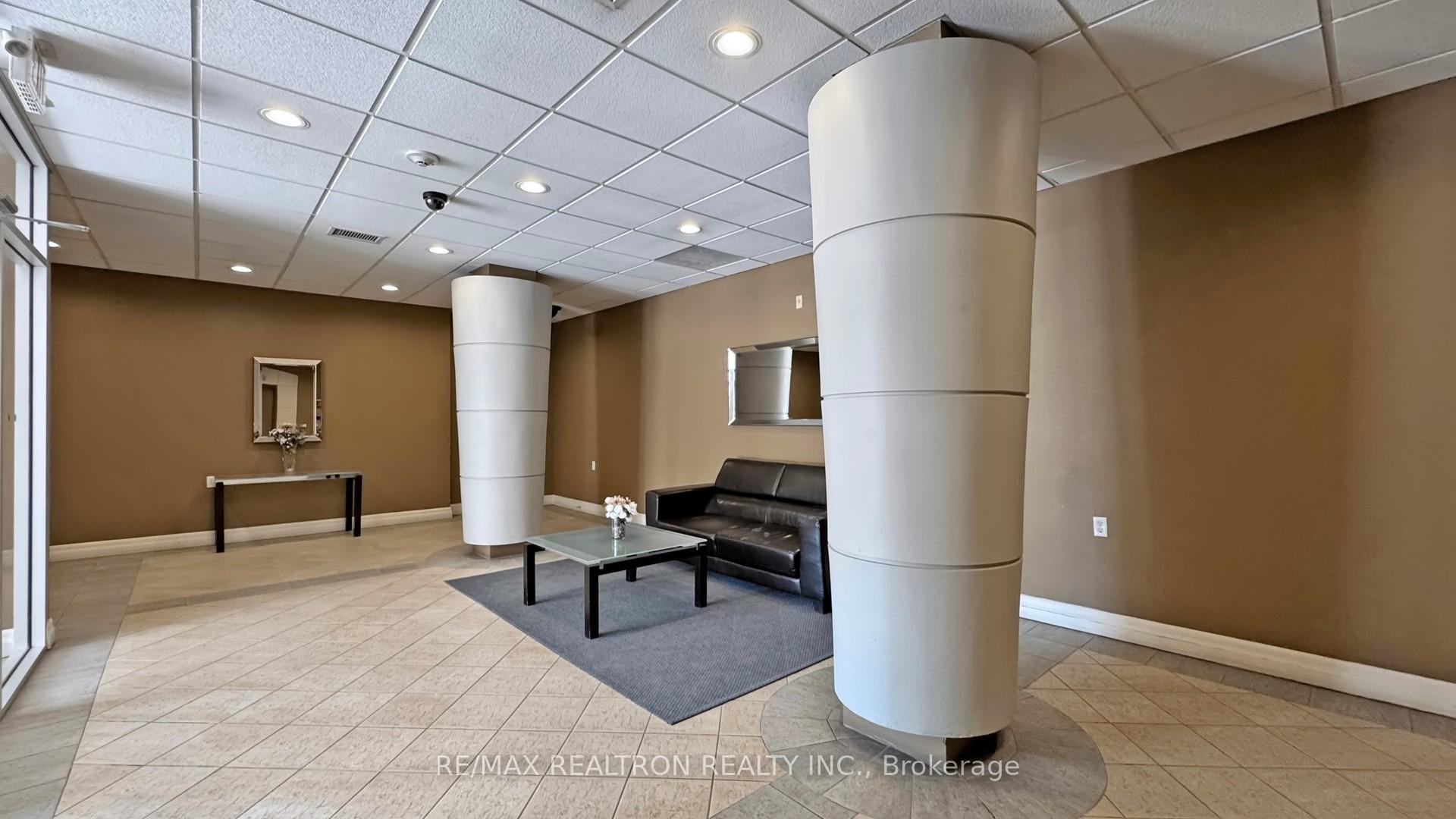 Photo 2 of Unit #202, 600 Eglinton Avenue E, Toronto, Mount Pleasant East — HOMEH
