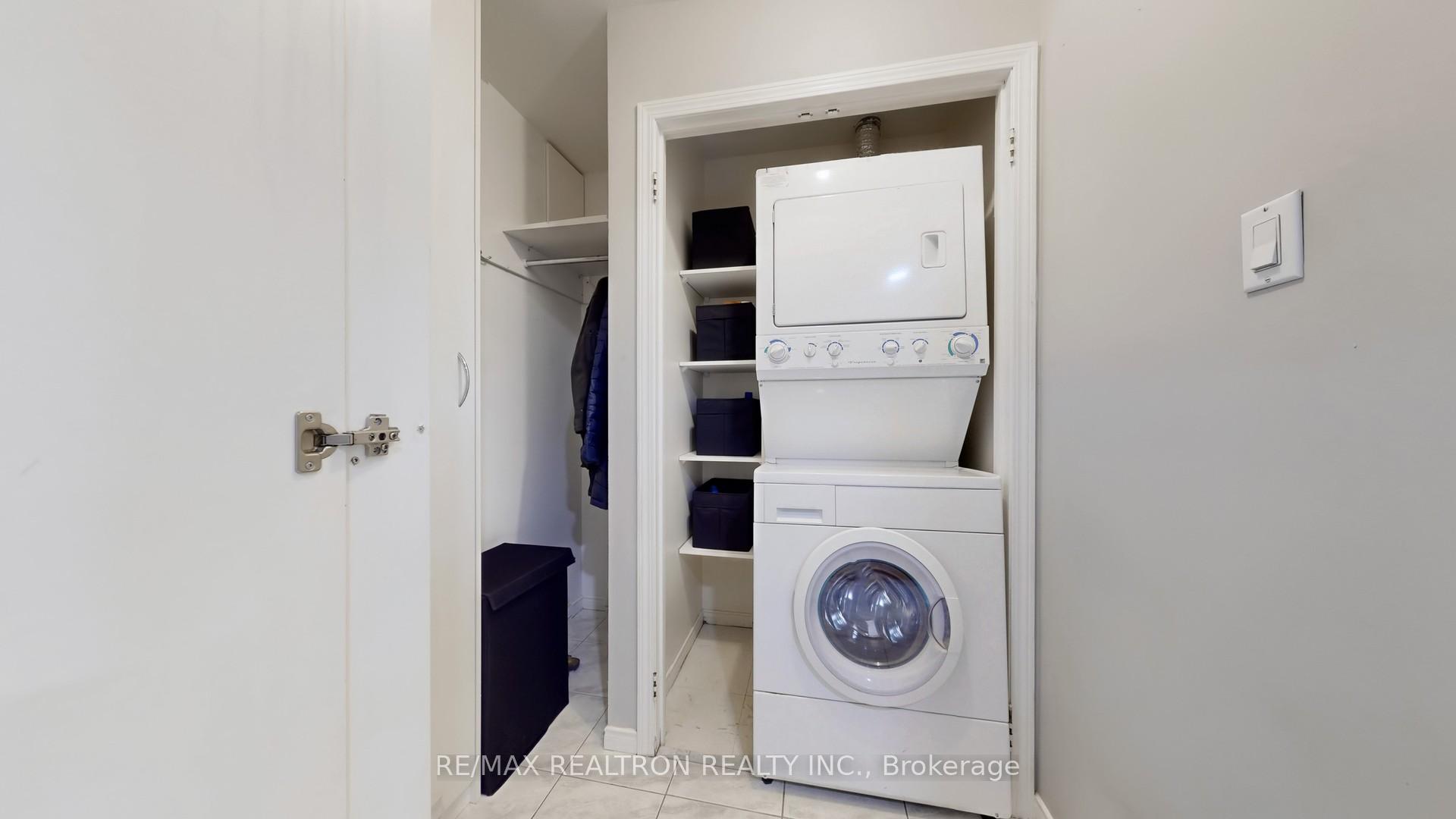 Photo 17 of Unit #202, 600 Eglinton Avenue E, Toronto, Mount Pleasant East — HOMEH