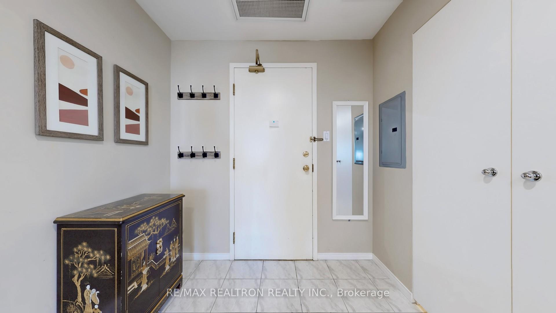 Photo 18 of Unit #202, 600 Eglinton Avenue E, Toronto, Mount Pleasant East — HOMEH
