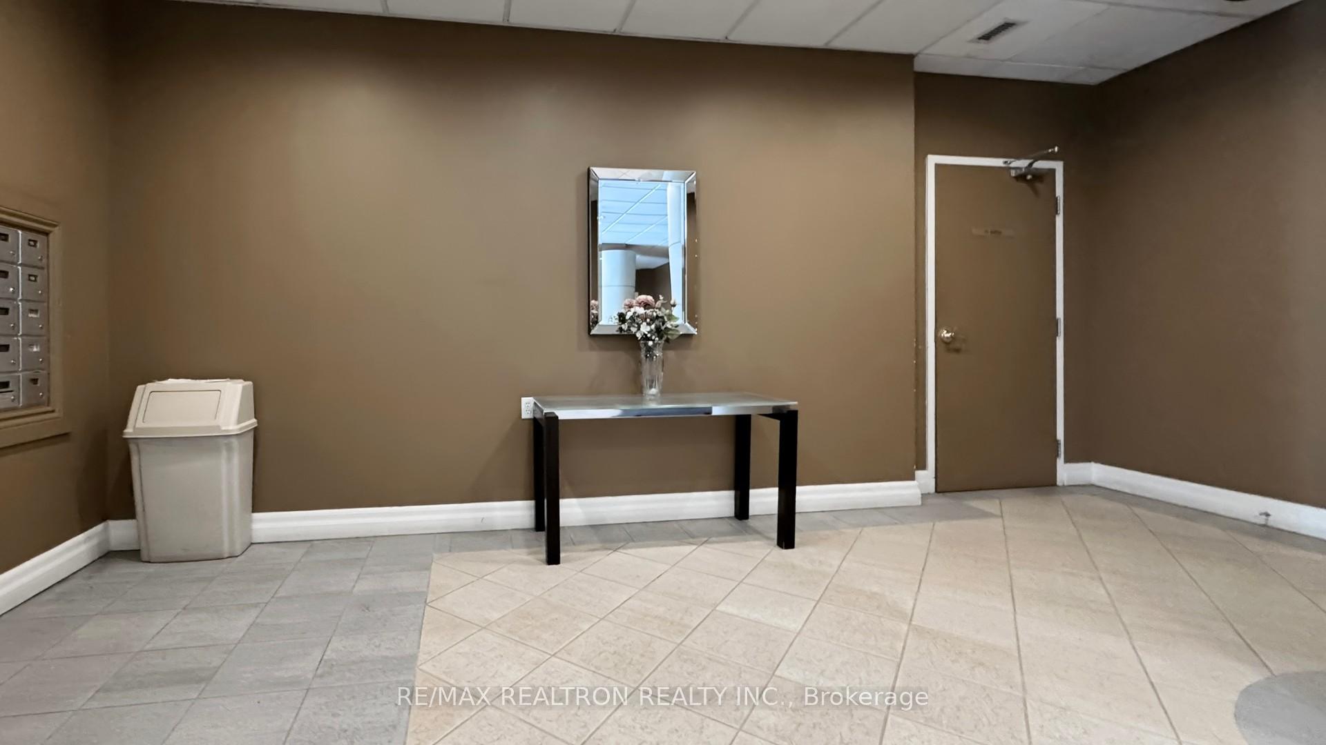 Photo 23 of Unit #202, 600 Eglinton Avenue E, Toronto, Mount Pleasant East — HOMEH