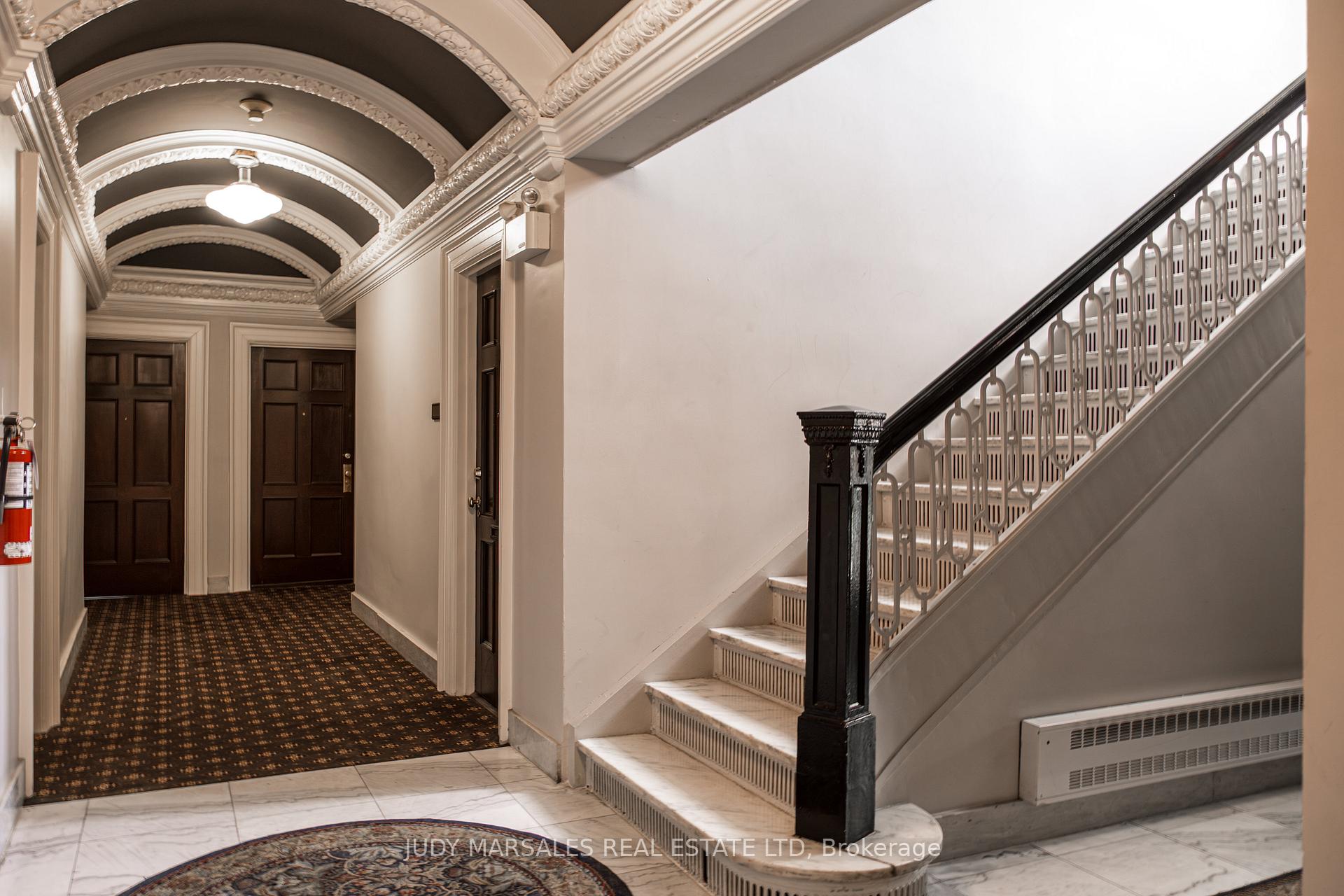 Photo 5 of Unit 13, 86 Herkimer Street, Hamilton, Durand — HOMEH