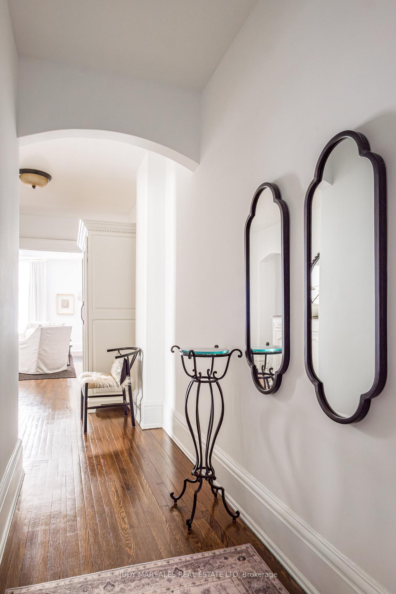 Photo 7 of Unit 13, 86 Herkimer Street, Hamilton, Durand — HOMEH