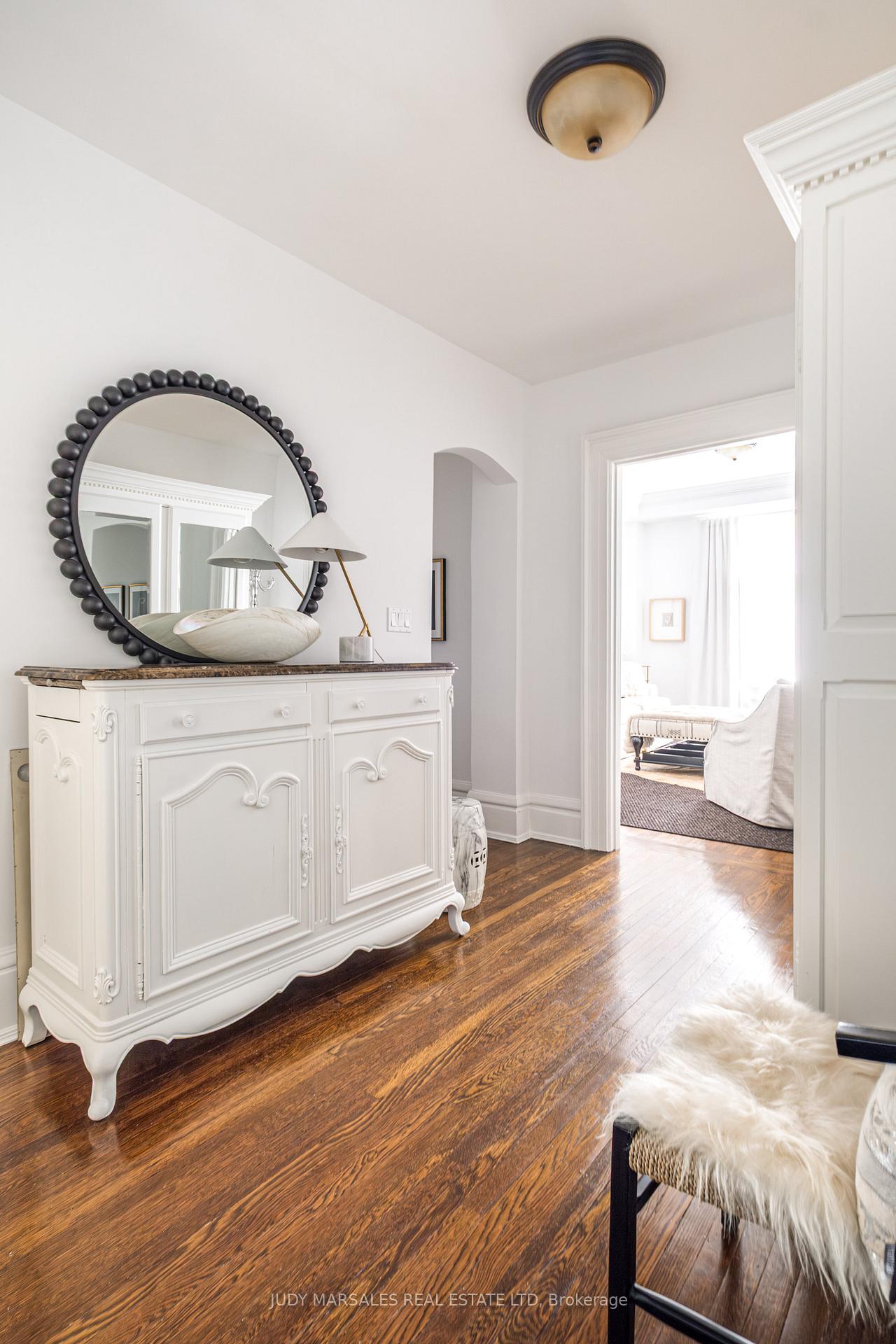 Photo 8 of Unit 13, 86 Herkimer Street, Hamilton, Durand — HOMEH