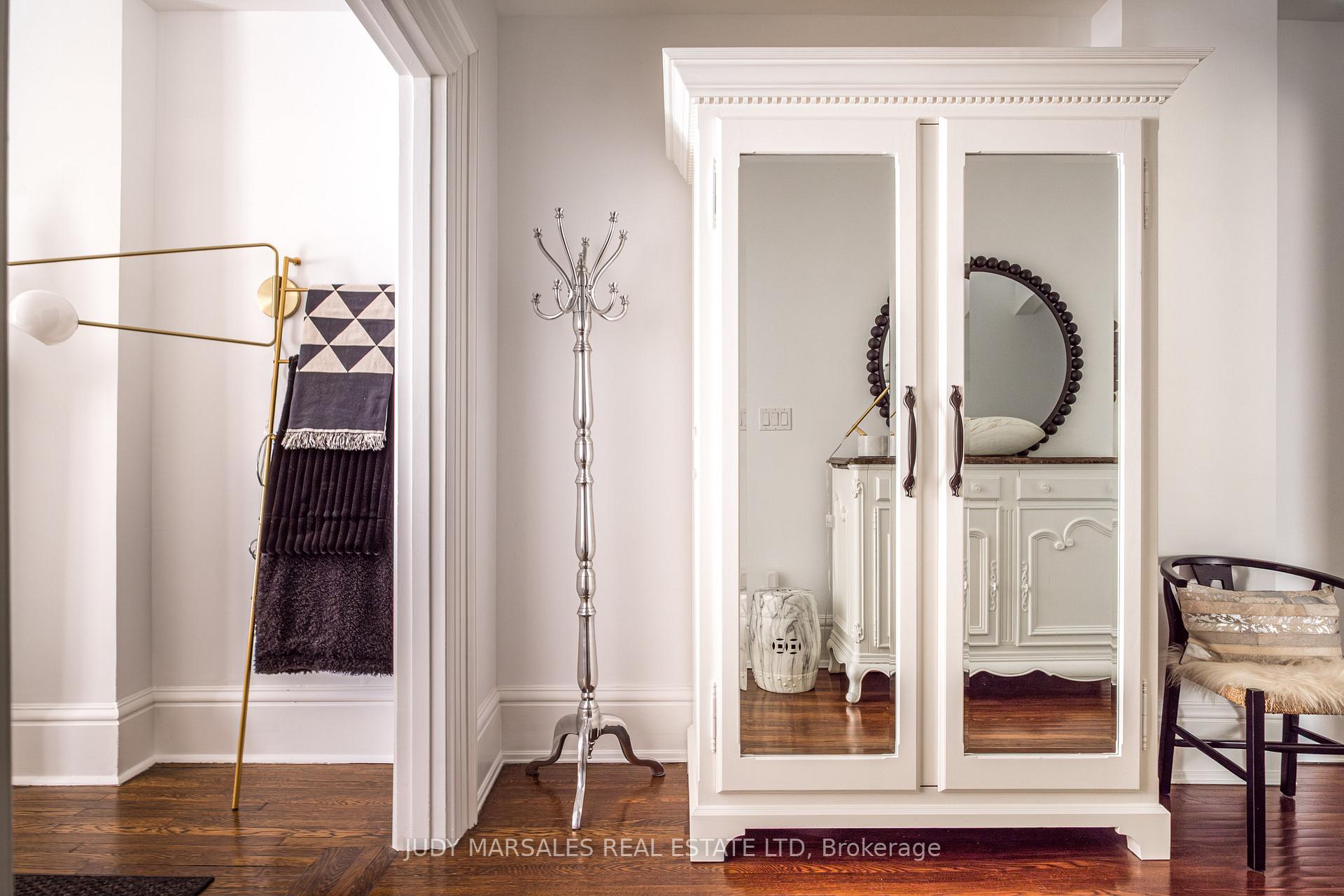 Photo 9 of Unit 13, 86 Herkimer Street, Hamilton, Durand — HOMEH