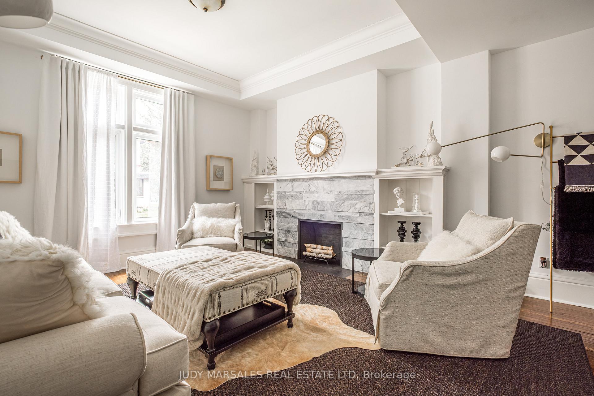 Photo 14 of Unit 13, 86 Herkimer Street, Hamilton, Durand — HOMEH