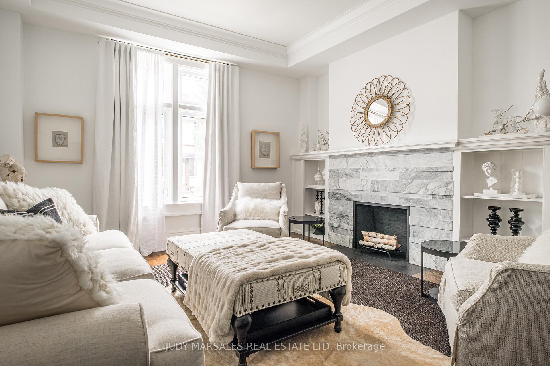 Photo 15 of Unit 13, 86 Herkimer Street, Hamilton, Durand — HOMEH