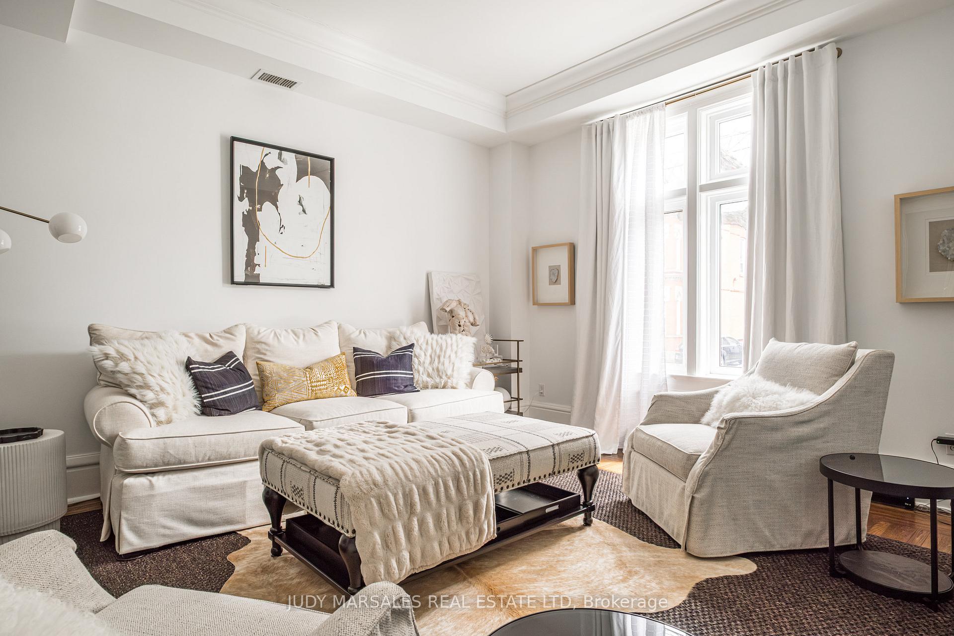 Photo 17 of Unit 13, 86 Herkimer Street, Hamilton, Durand — HOMEH
