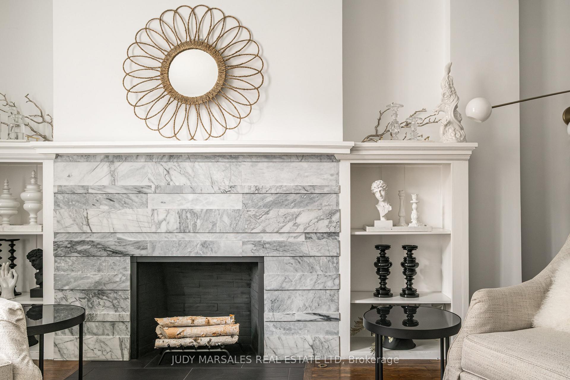 Photo 19 of Unit 13, 86 Herkimer Street, Hamilton, Durand — HOMEH