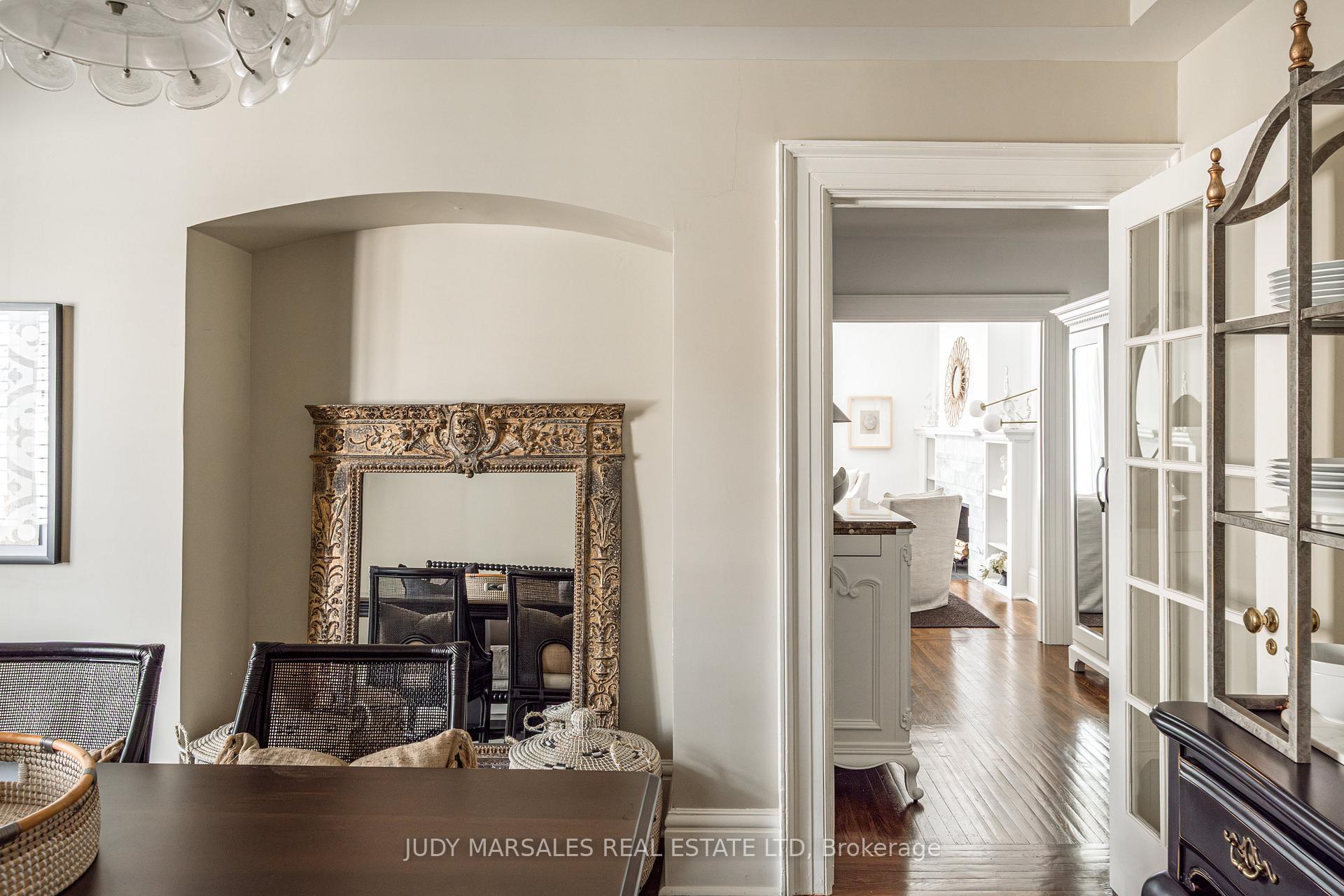 Photo 20 of Unit 13, 86 Herkimer Street, Hamilton, Durand — HOMEH
