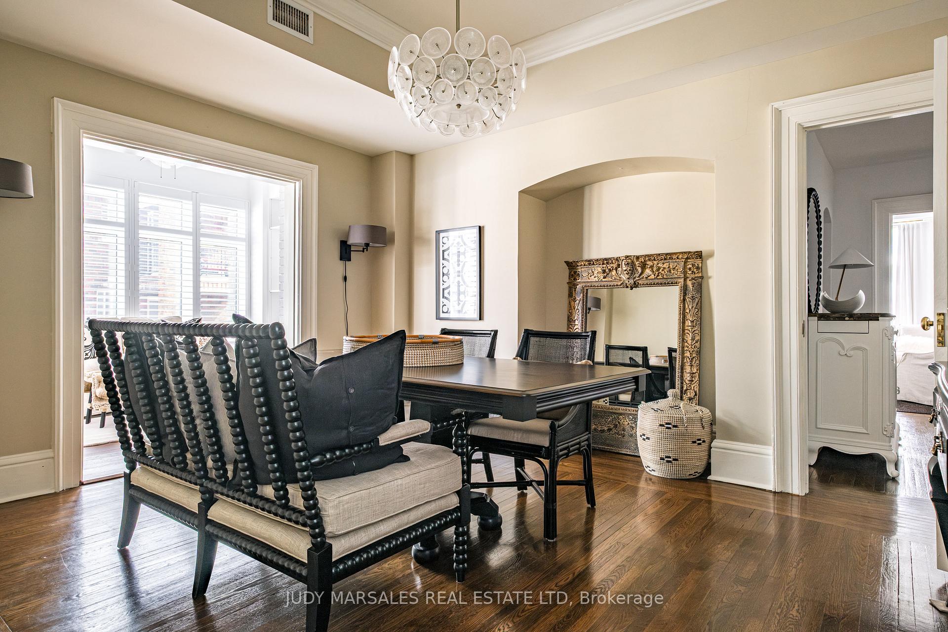 Photo 21 of Unit 13, 86 Herkimer Street, Hamilton, Durand — HOMEH