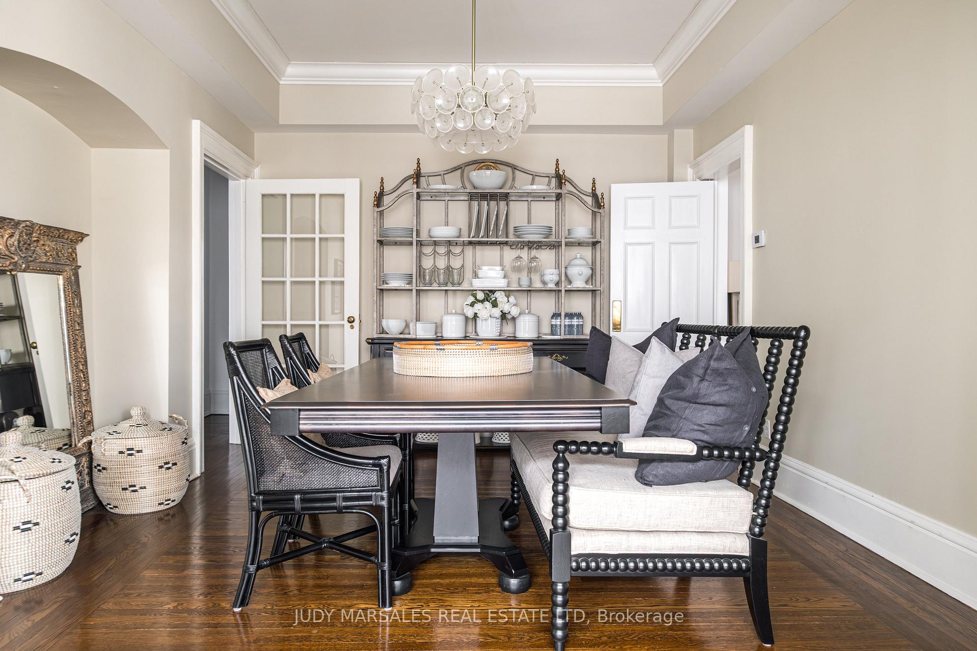 Photo 24 of Unit 13, 86 Herkimer Street, Hamilton, Durand — HOMEH