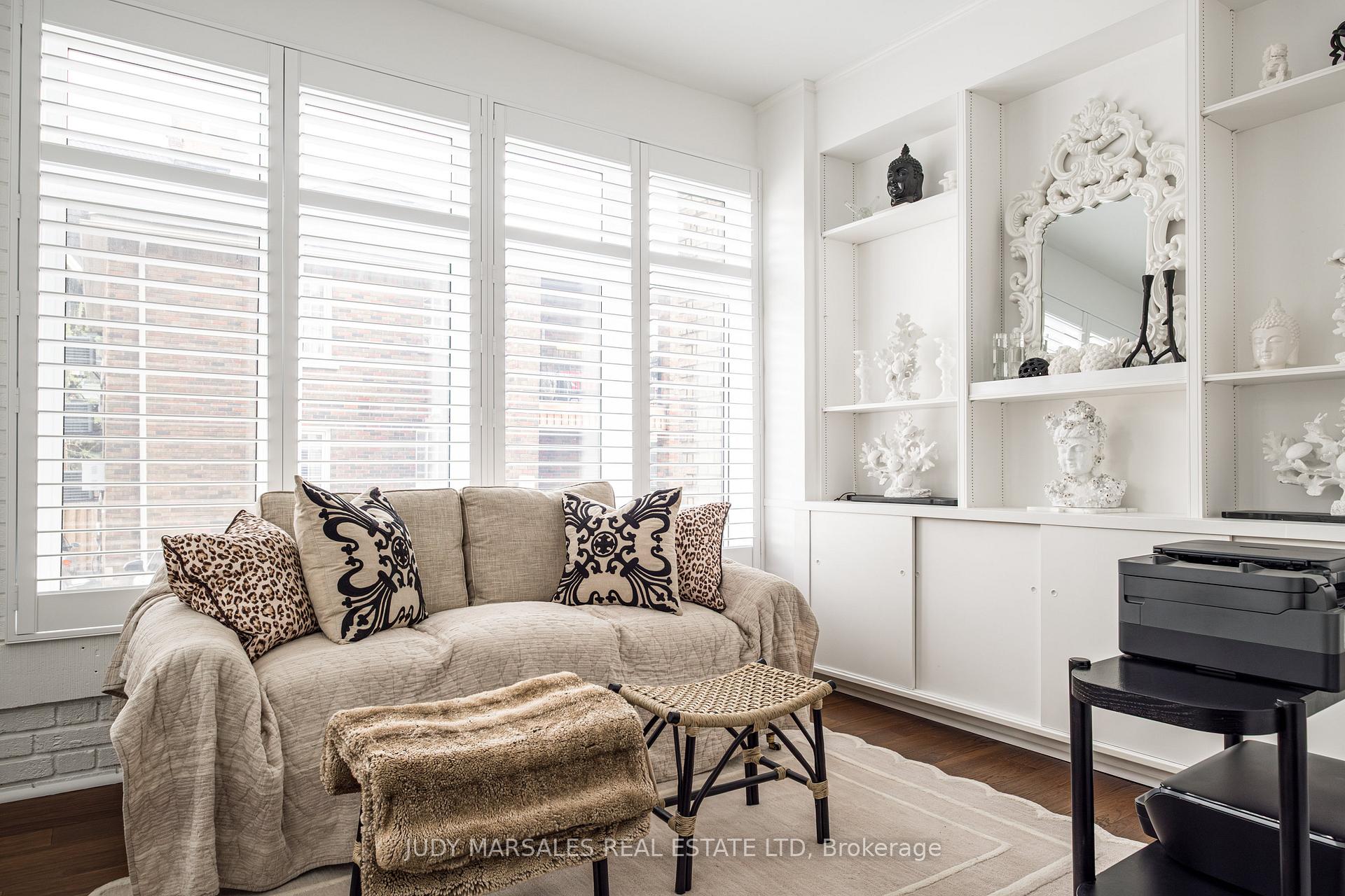 Photo 25 of Unit 13, 86 Herkimer Street, Hamilton, Durand — HOMEH