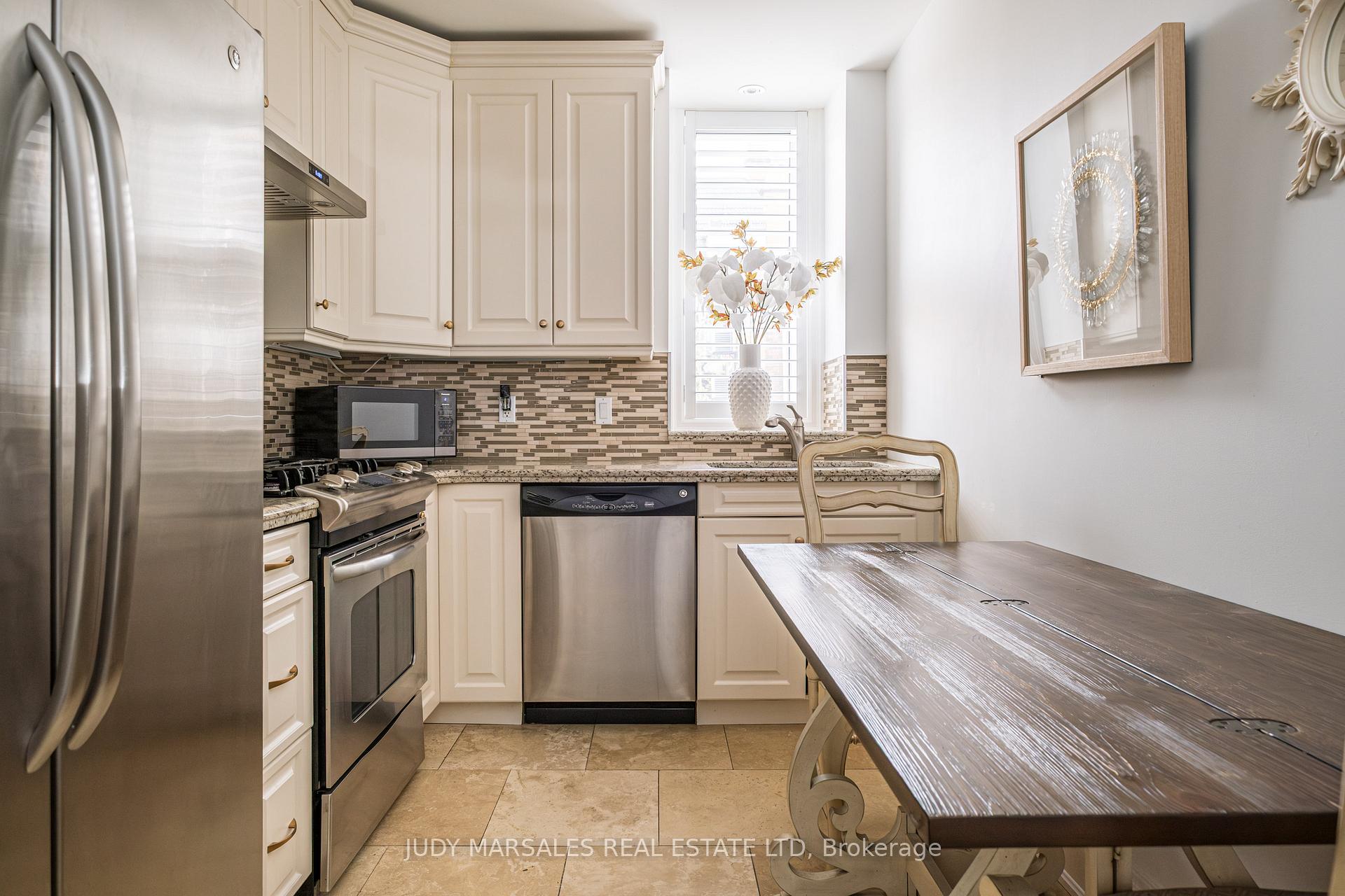 Photo 29 of Unit 13, 86 Herkimer Street, Hamilton, Durand — HOMEH