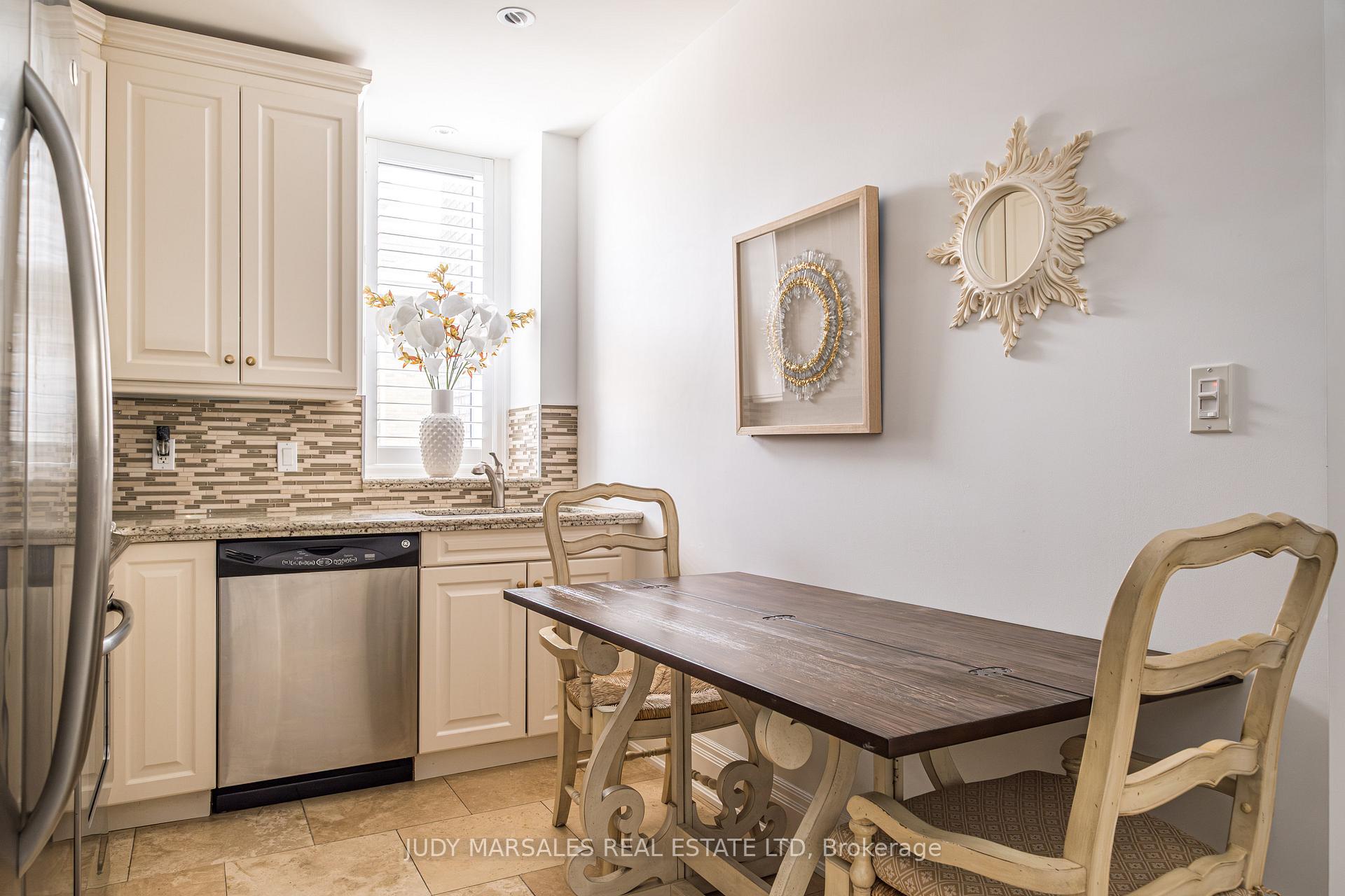 Photo 30 of Unit 13, 86 Herkimer Street, Hamilton, Durand — HOMEH