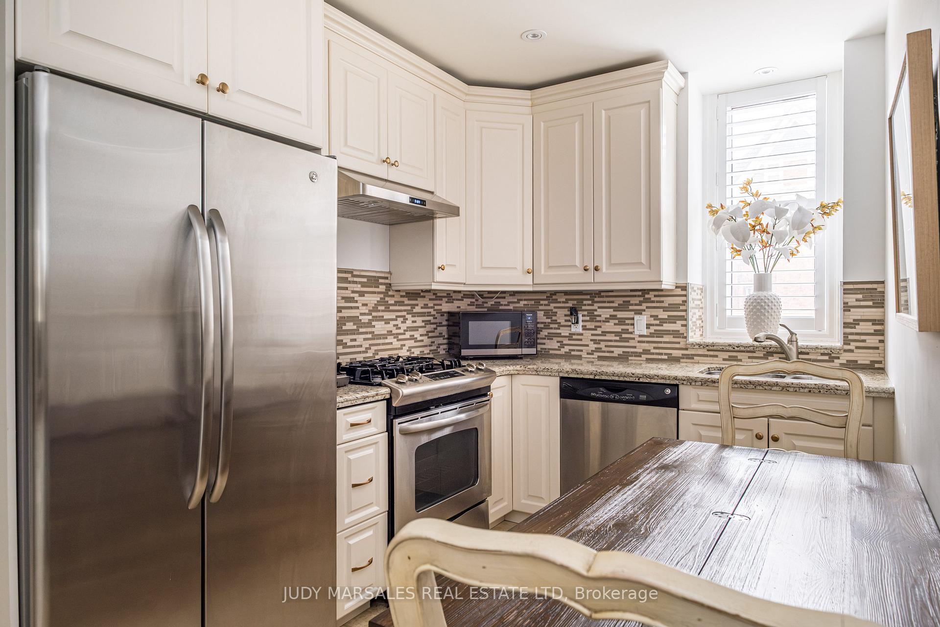 Photo 31 of Unit 13, 86 Herkimer Street, Hamilton, Durand — HOMEH