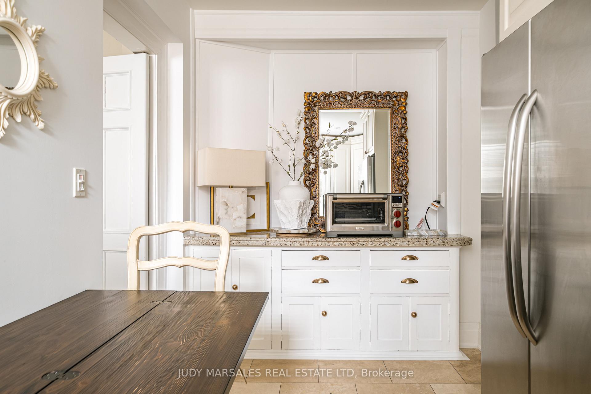 Photo 33 of Unit 13, 86 Herkimer Street, Hamilton, Durand — HOMEH