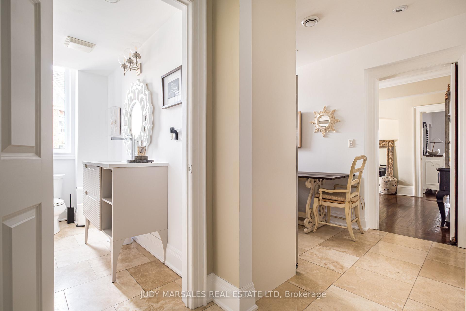 Photo 35 of Unit 13, 86 Herkimer Street, Hamilton, Durand — HOMEH